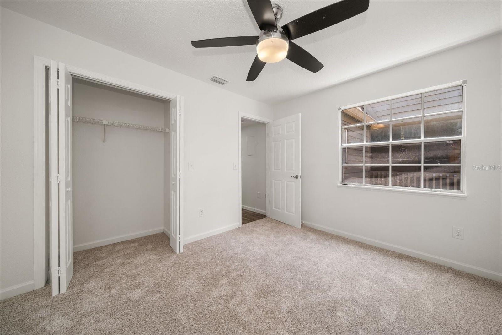 Image 20 of 38 For 2500 Winding Creek Boulevard G303