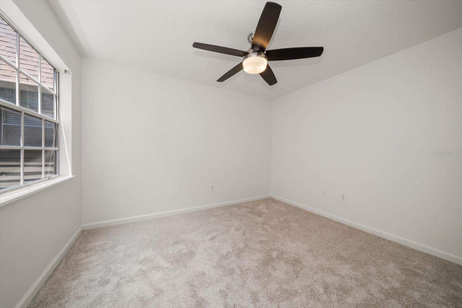 Image 21 of 38 For 2500 Winding Creek Boulevard G303