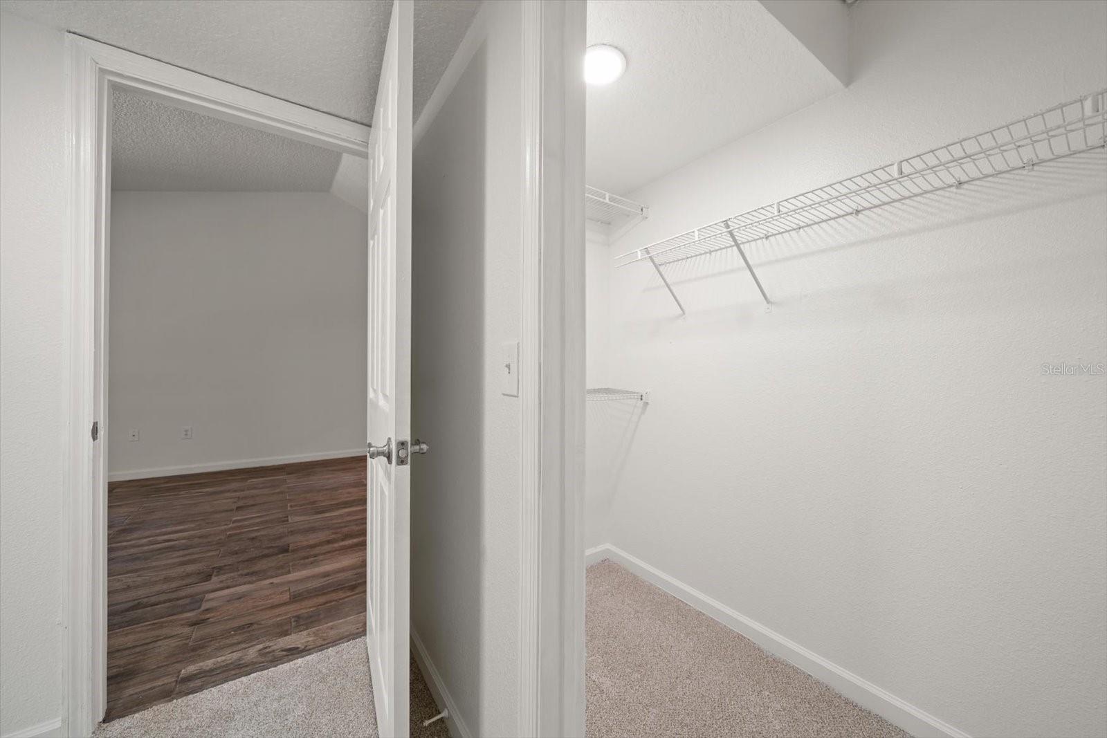 Image 22 of 38 For 2500 Winding Creek Boulevard G303