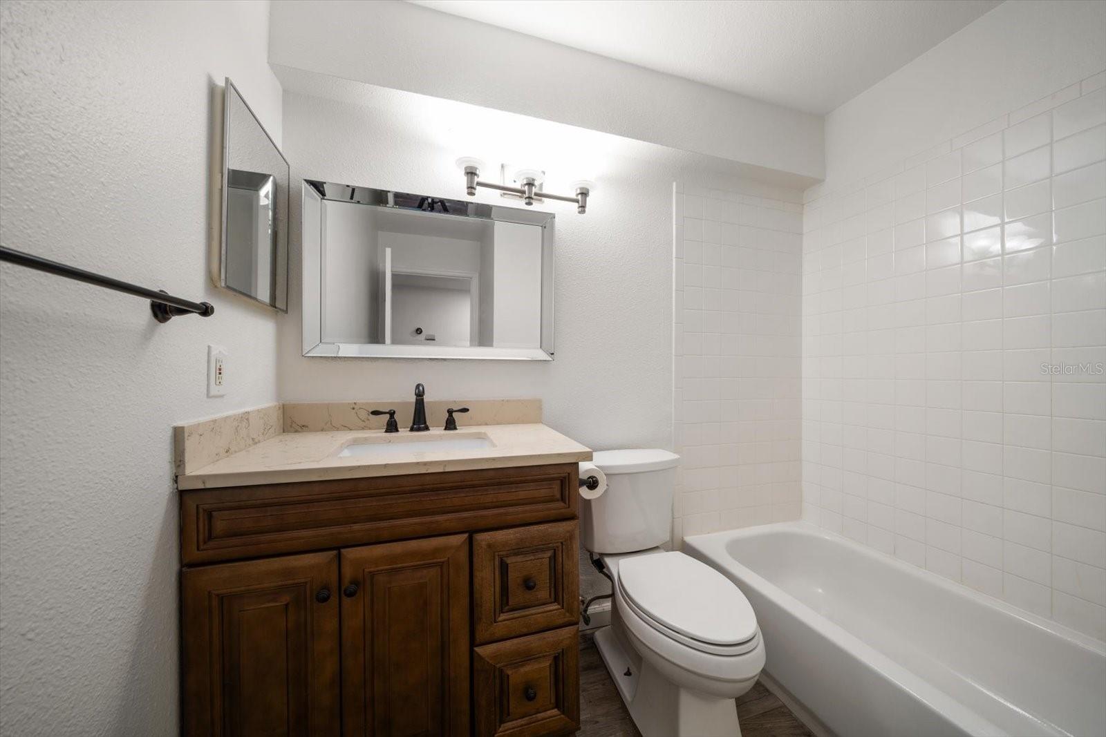 Image 23 of 38 For 2500 Winding Creek Boulevard G303