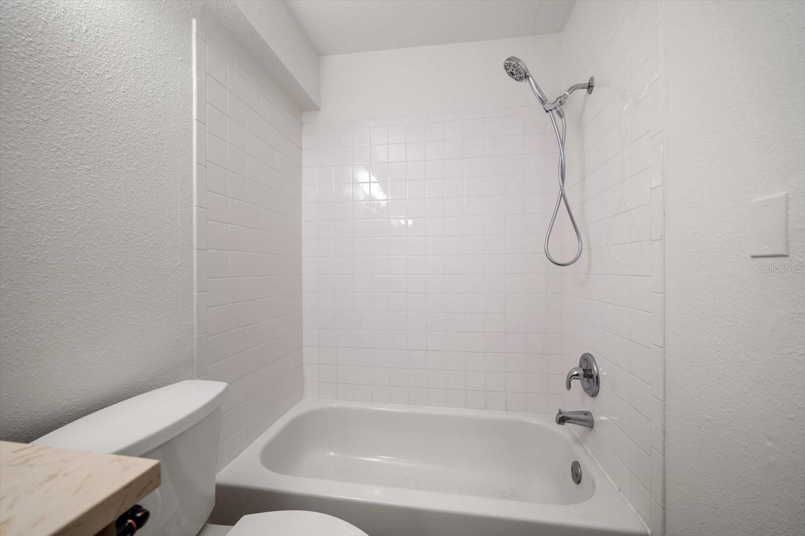 Image 24 of 38 For 2500 Winding Creek Boulevard G303