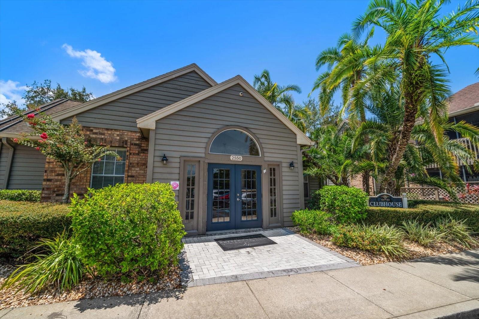 Image 28 of 38 For 2500 Winding Creek Boulevard G303