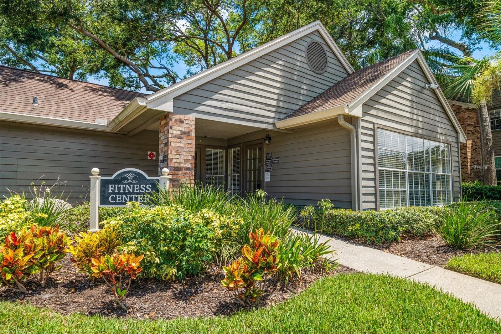 Image 29 of 38 For 2500 Winding Creek Boulevard G303
