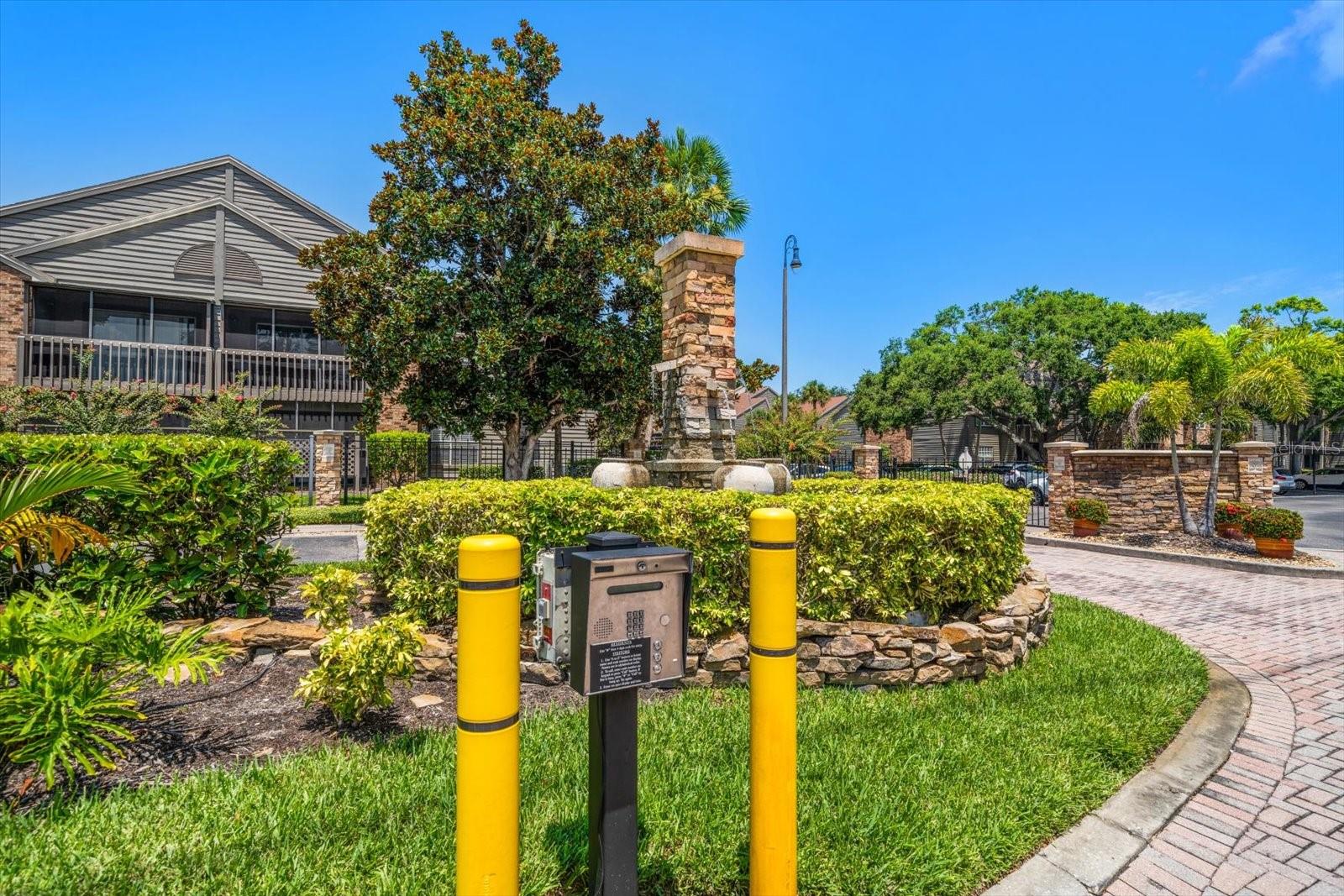 Image 31 of 38 For 2500 Winding Creek Boulevard G303