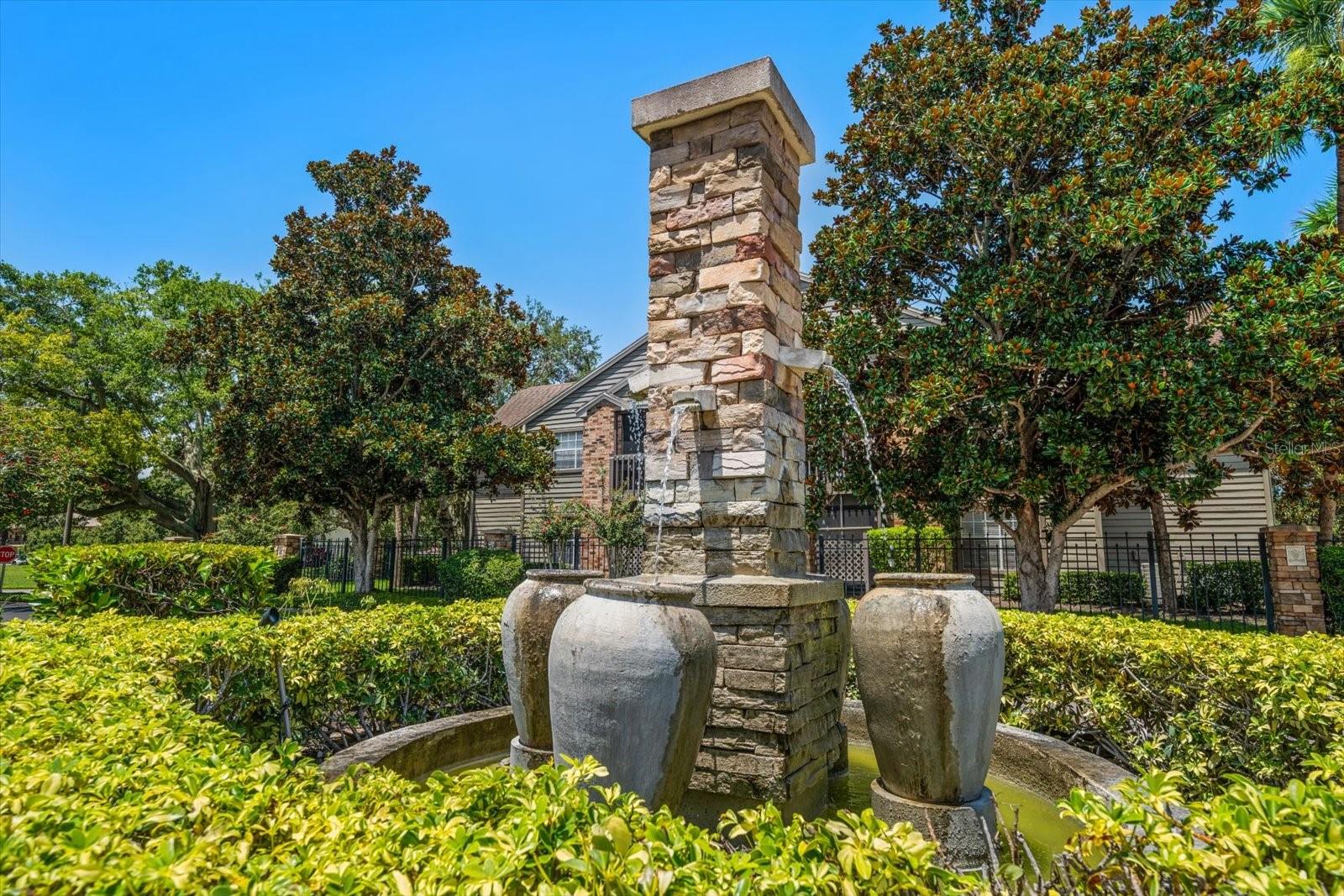 Image 32 of 38 For 2500 Winding Creek Boulevard G303