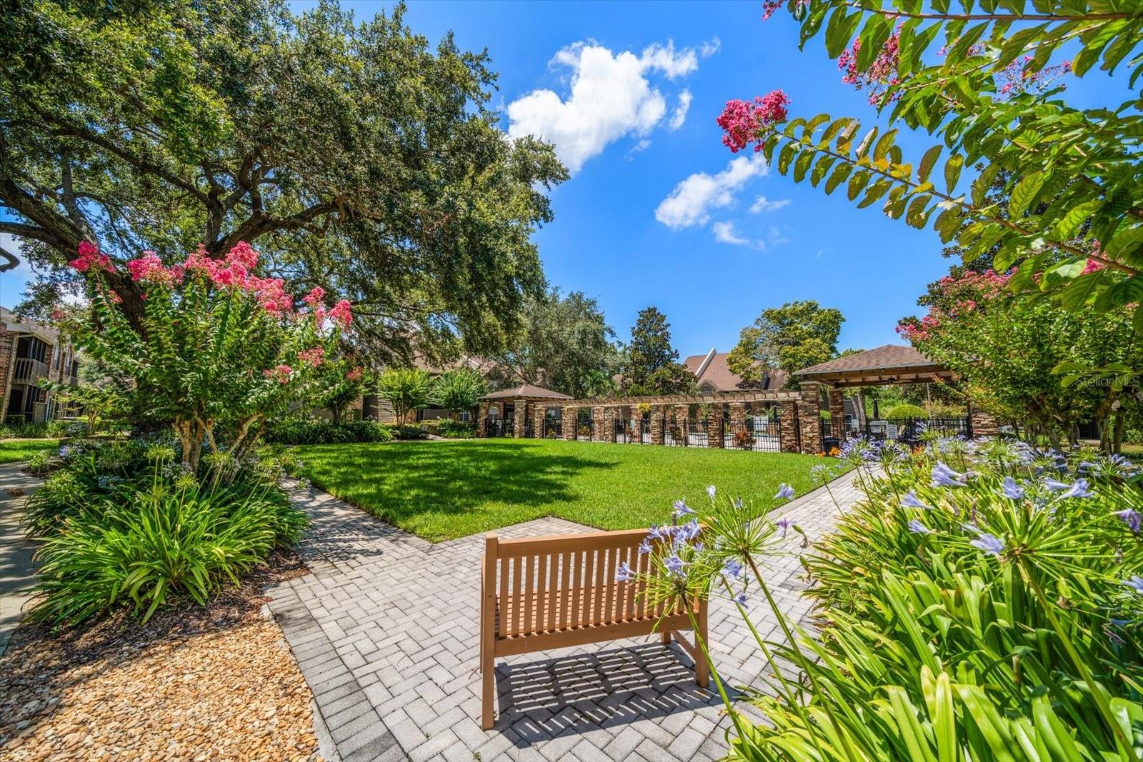 Image 33 of 38 For 2500 Winding Creek Boulevard G303