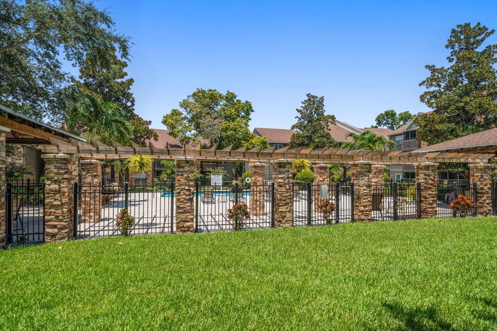Image 35 of 38 For 2500 Winding Creek Boulevard G303