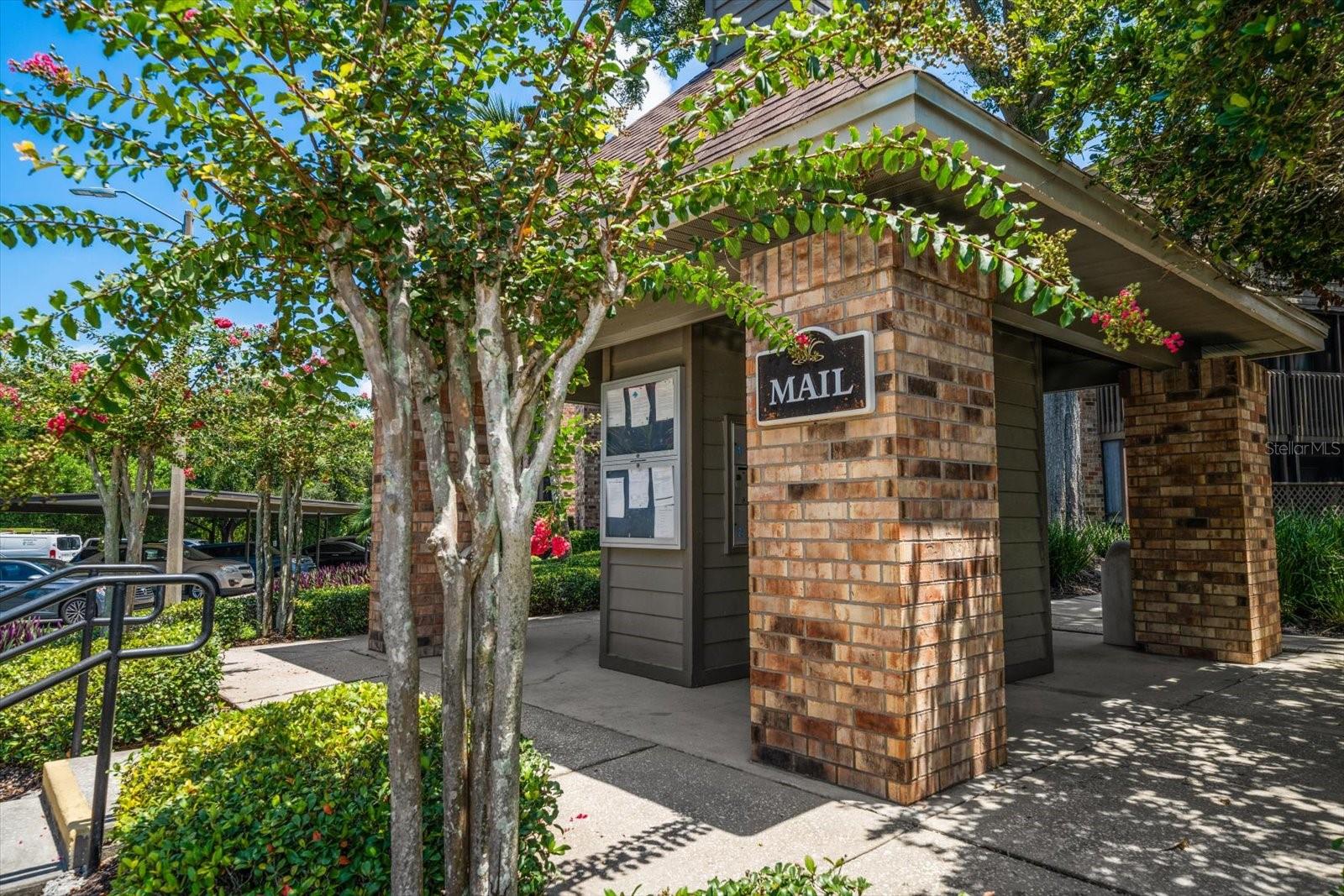 Image 36 of 38 For 2500 Winding Creek Boulevard G303