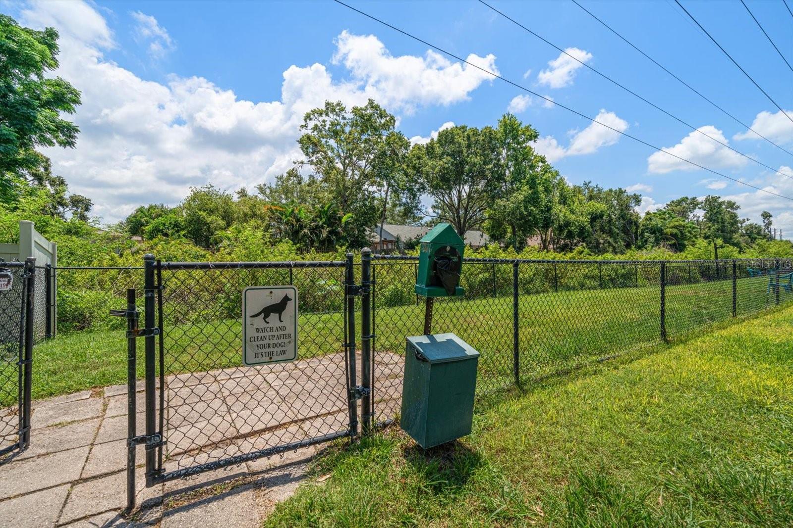 Image 38 of 38 For 2500 Winding Creek Boulevard G303