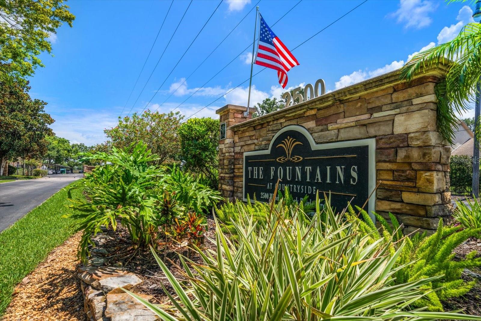 Image 4 of 38 For 2500 Winding Creek Boulevard G303