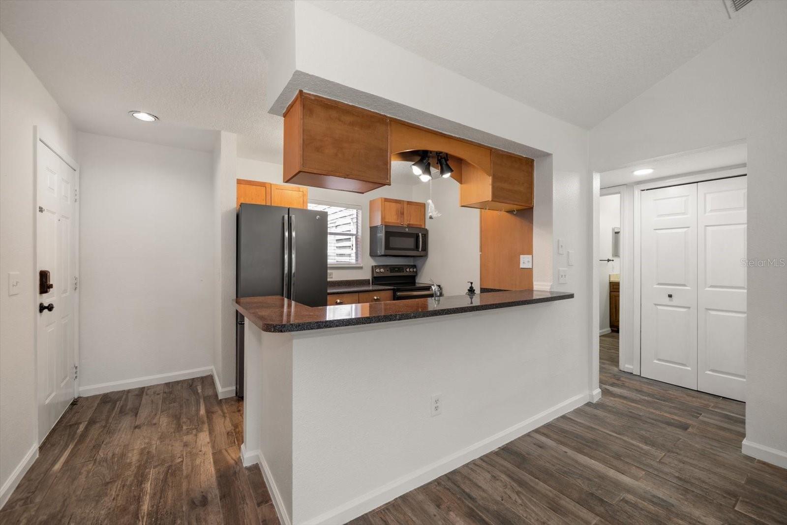 Image 7 of 38 For 2500 Winding Creek Boulevard G303