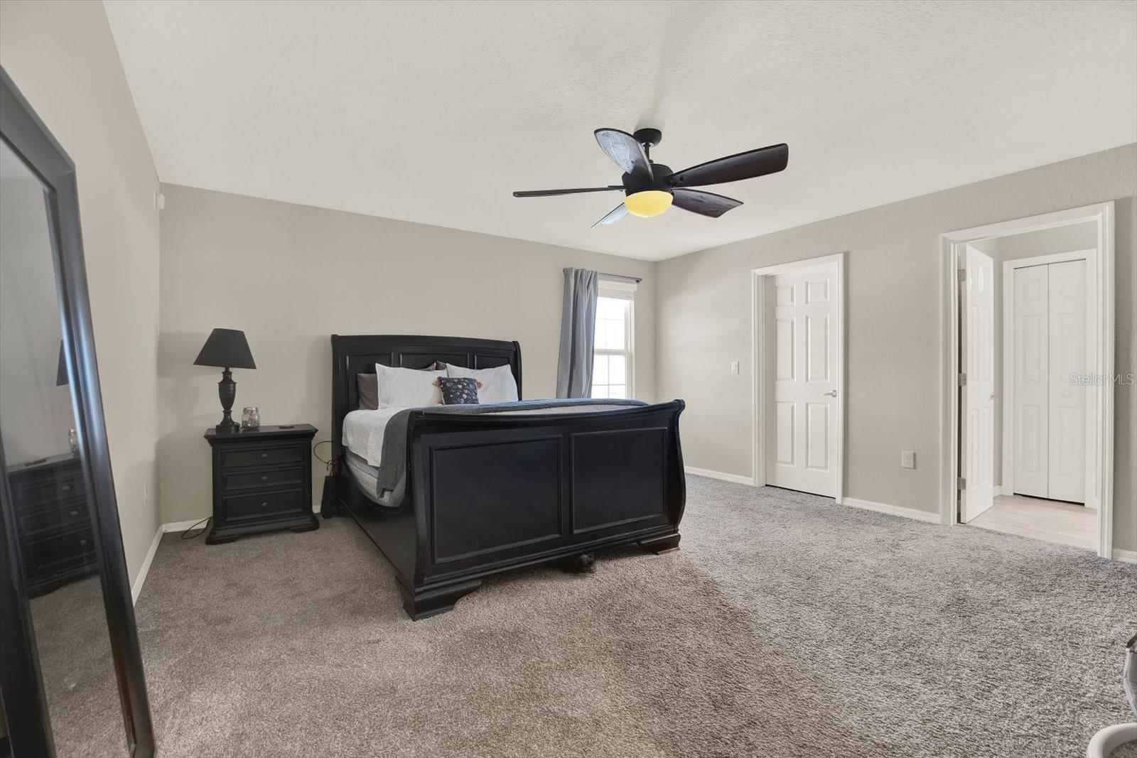 Image 11 of 18 For 13103 Logan Captiva Lane