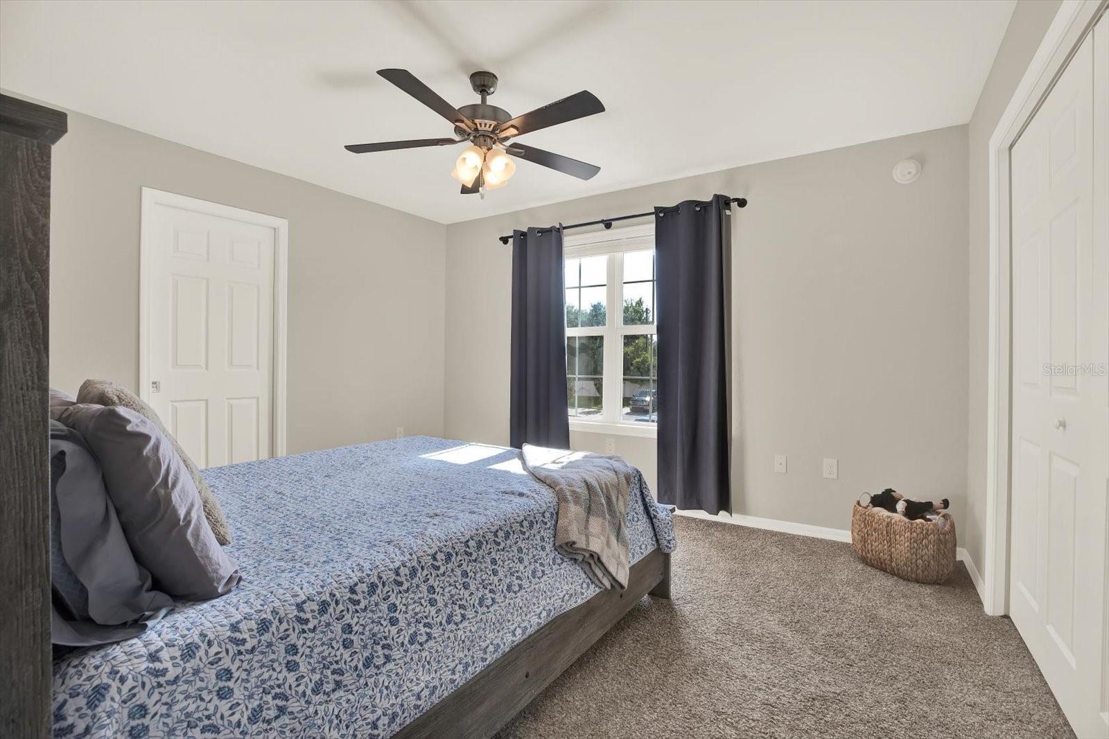 Image 13 of 18 For 13103 Logan Captiva Lane