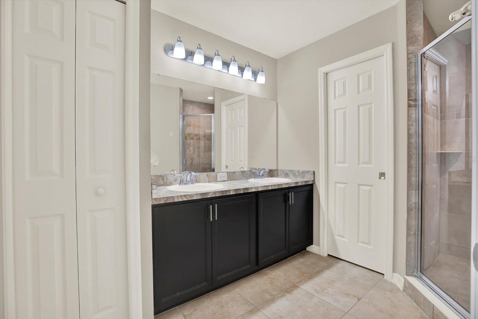 Image 14 of 18 For 13103 Logan Captiva Lane