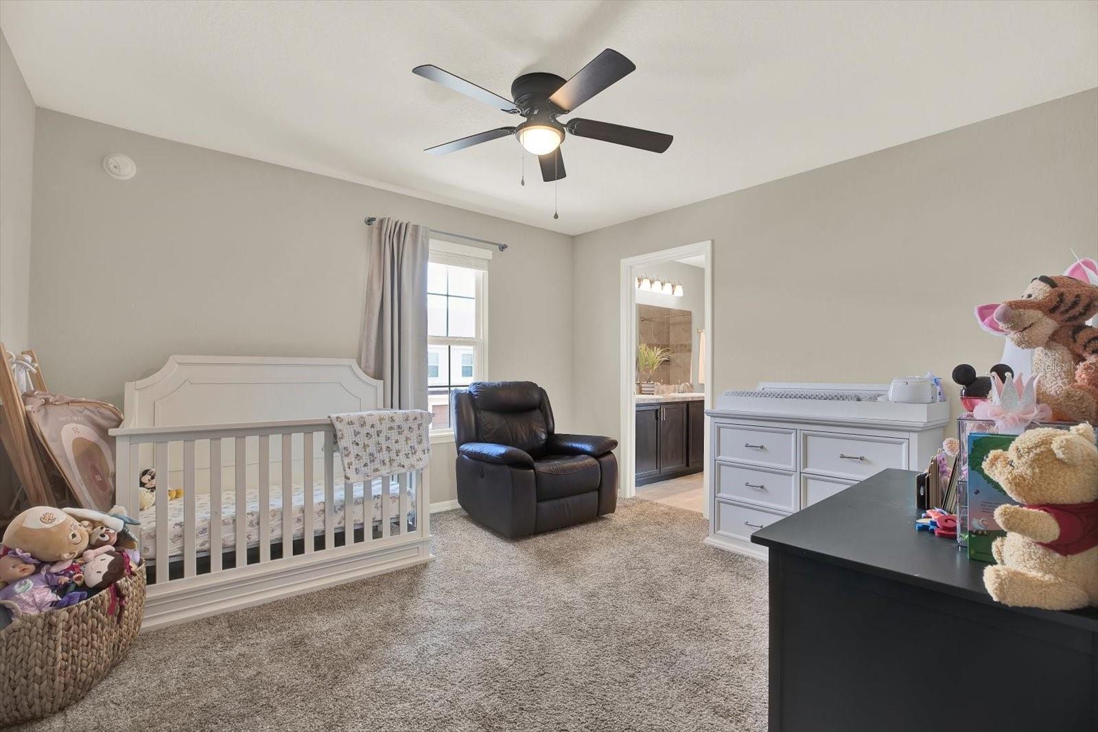 Image 15 of 18 For 13103 Logan Captiva Lane