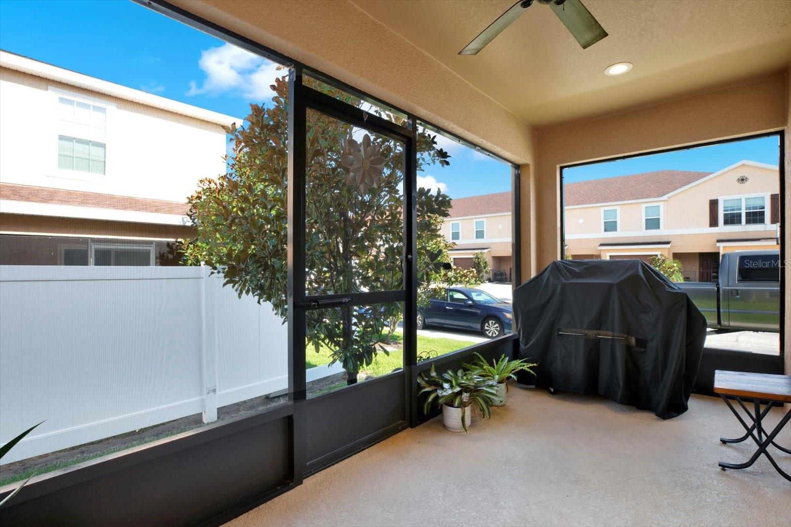 Image 16 of 18 For 13103 Logan Captiva Lane