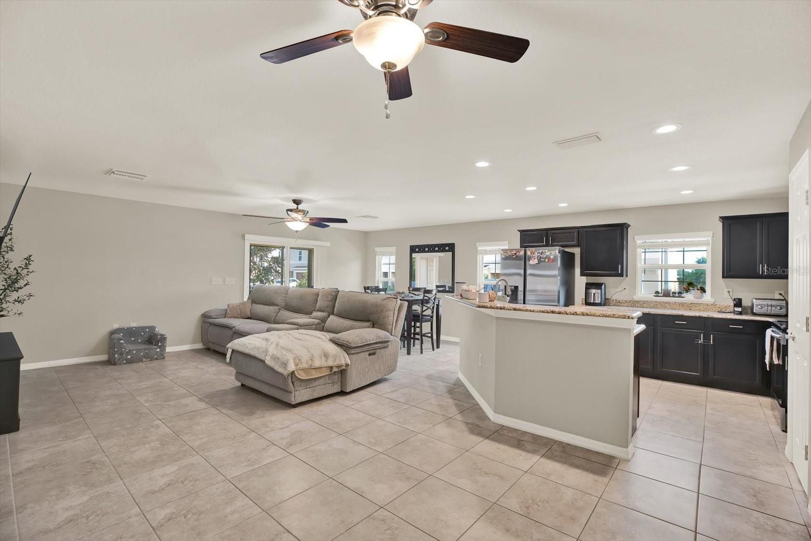 Image 2 of 18 For 13103 Logan Captiva Lane
