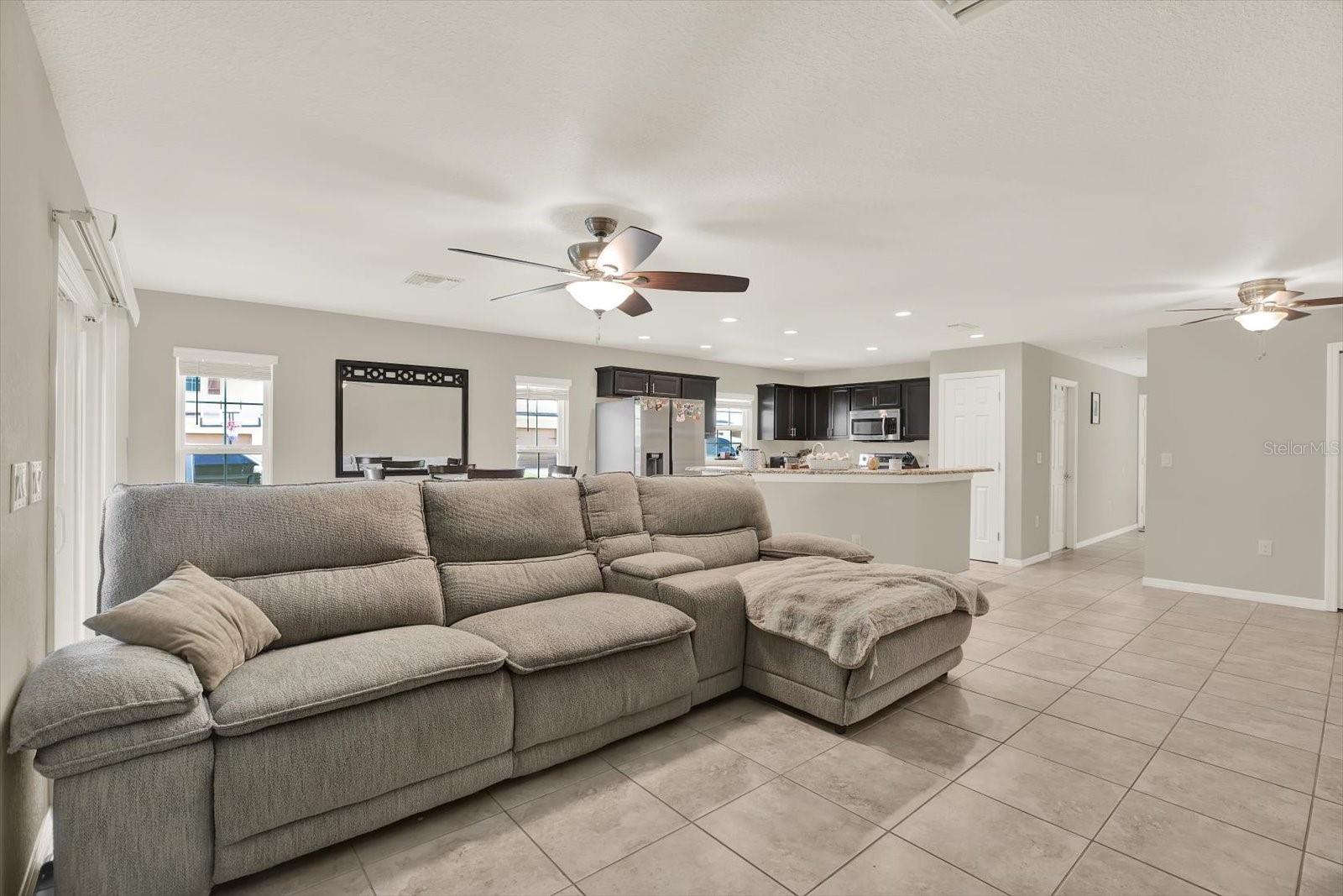 Image 3 of 18 For 13103 Logan Captiva Lane