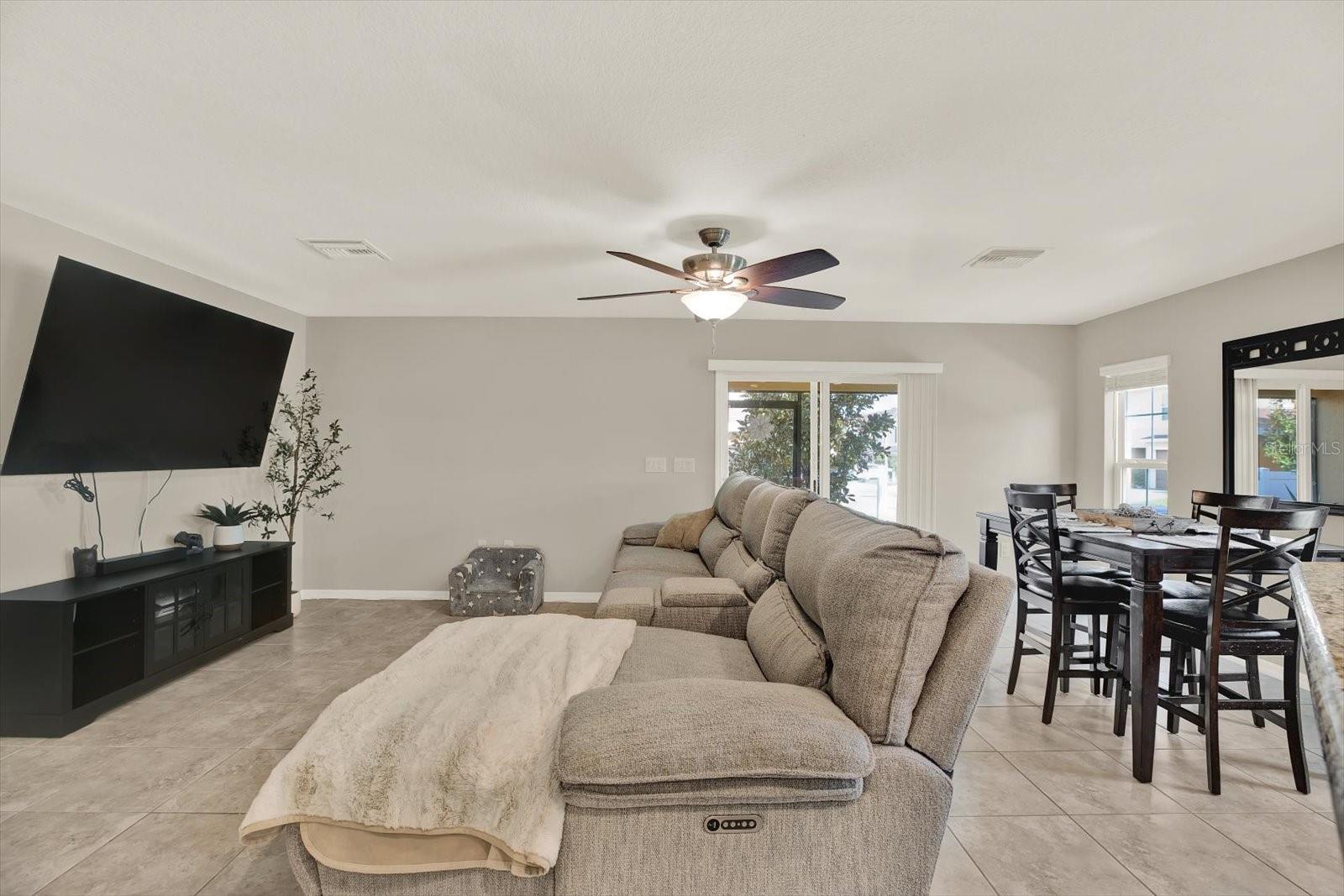 Image 4 of 18 For 13103 Logan Captiva Lane