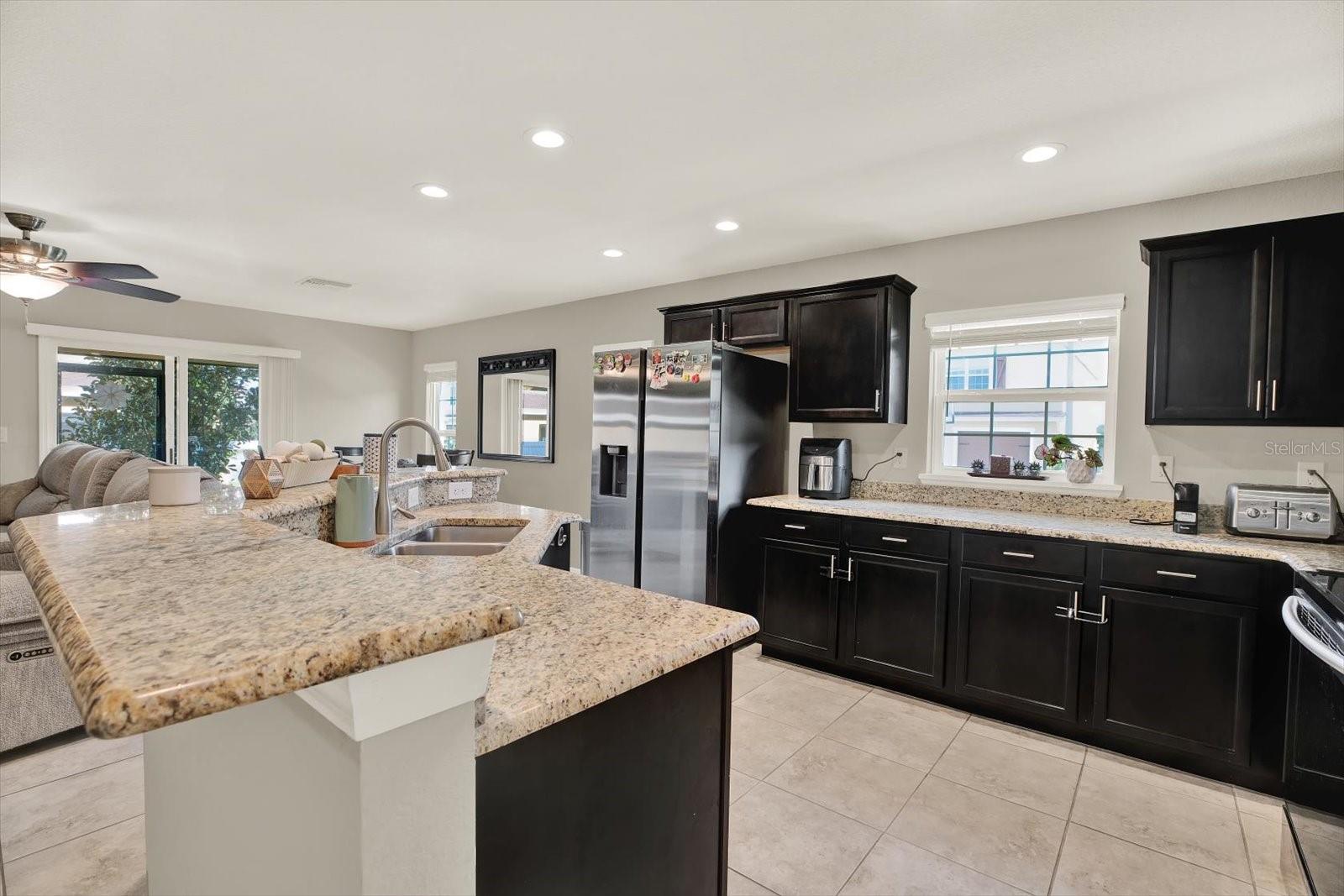 Image 6 of 18 For 13103 Logan Captiva Lane