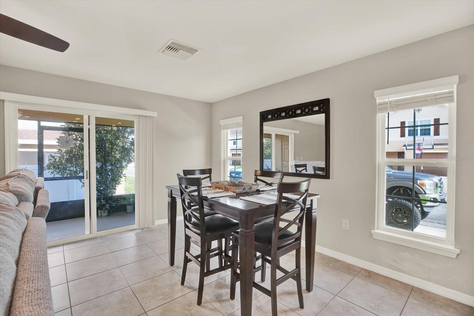 Image 8 of 18 For 13103 Logan Captiva Lane
