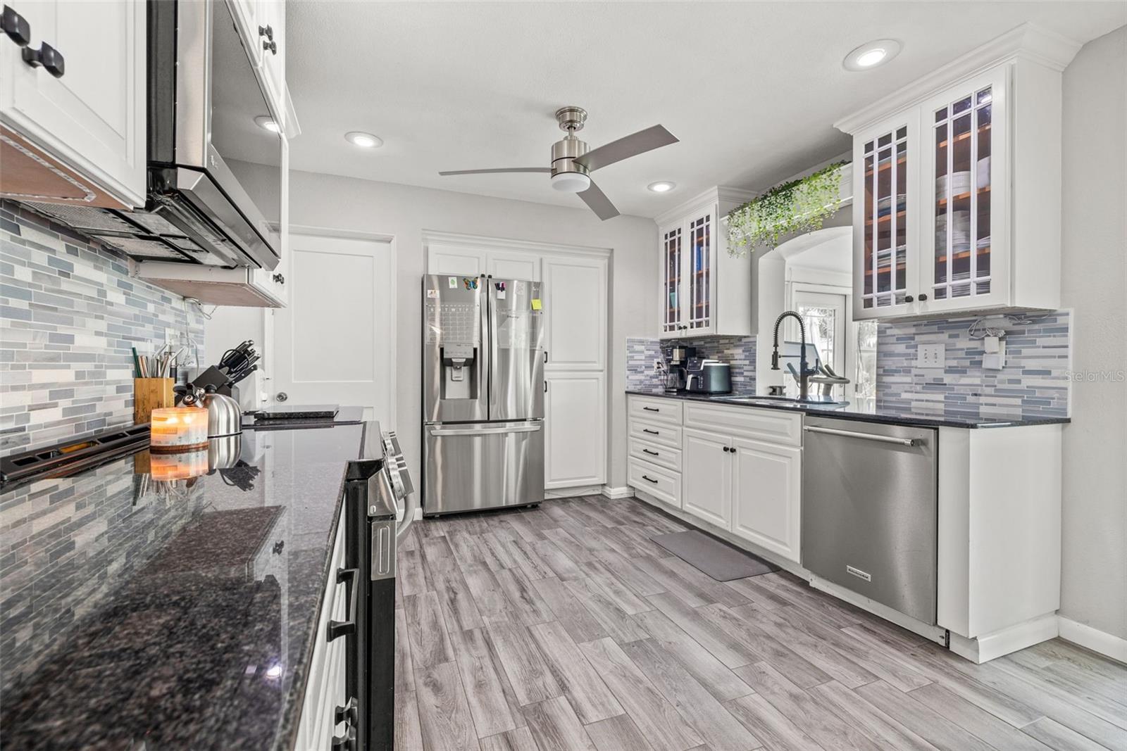 Image 10 of 29 For 2701 56th Way N