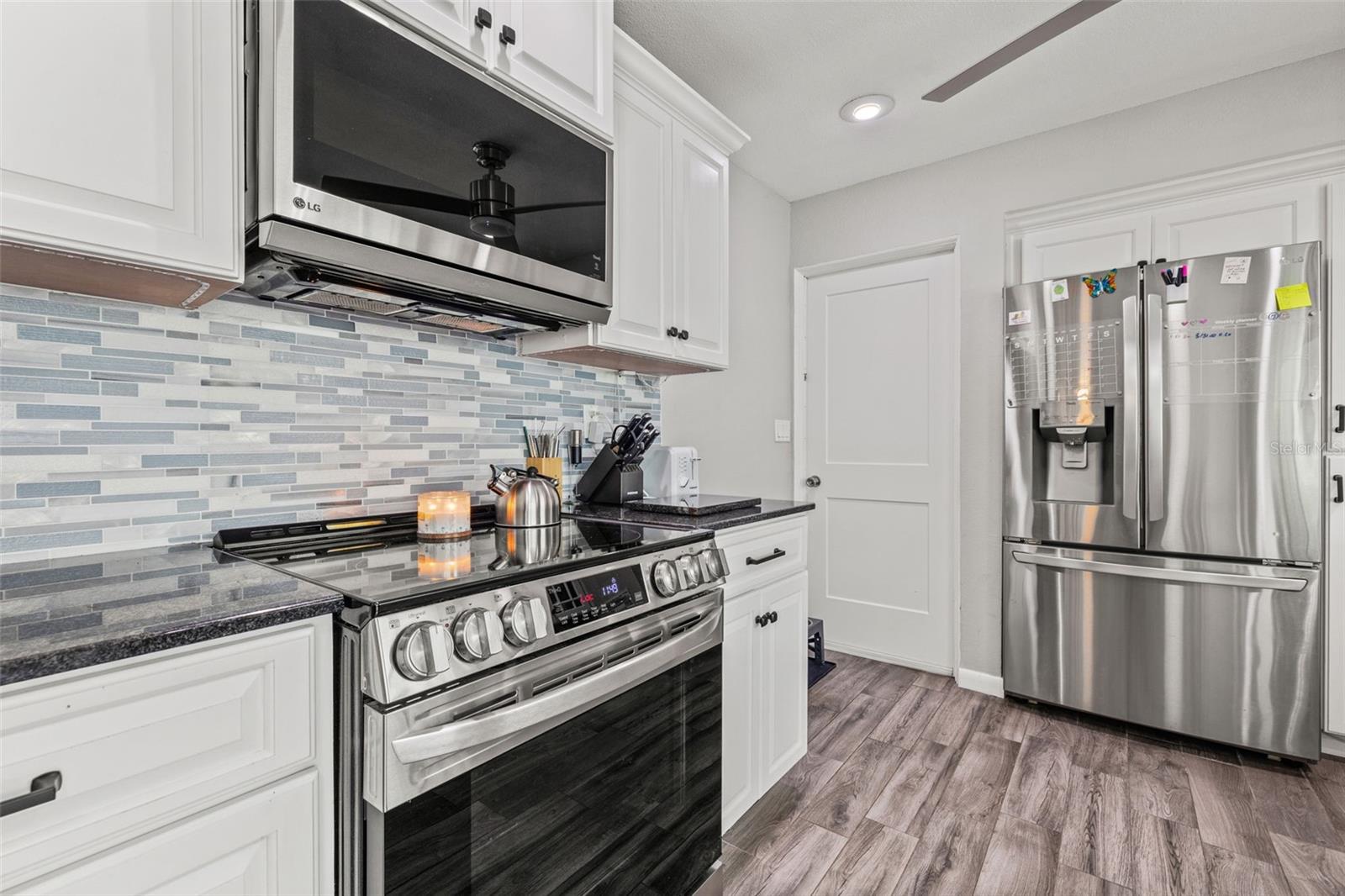 Image 11 of 29 For 2701 56th Way N