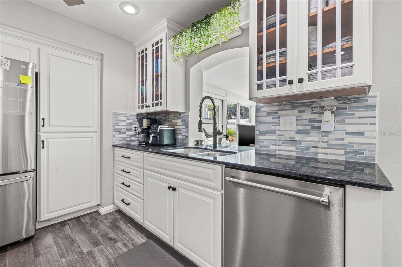 Image 12 of 29 For 2701 56th Way N