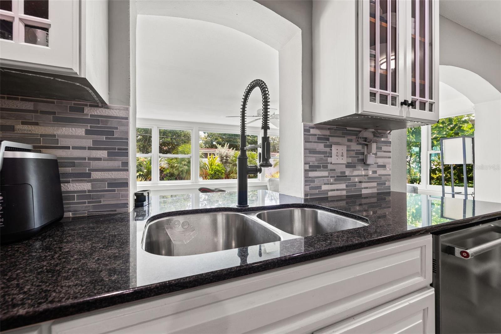 Image 13 of 29 For 2701 56th Way N