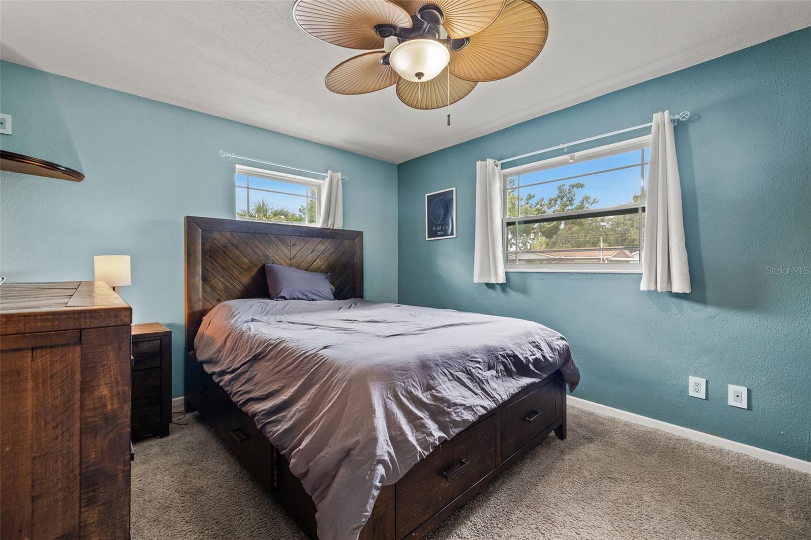 Image 14 of 29 For 2701 56th Way N