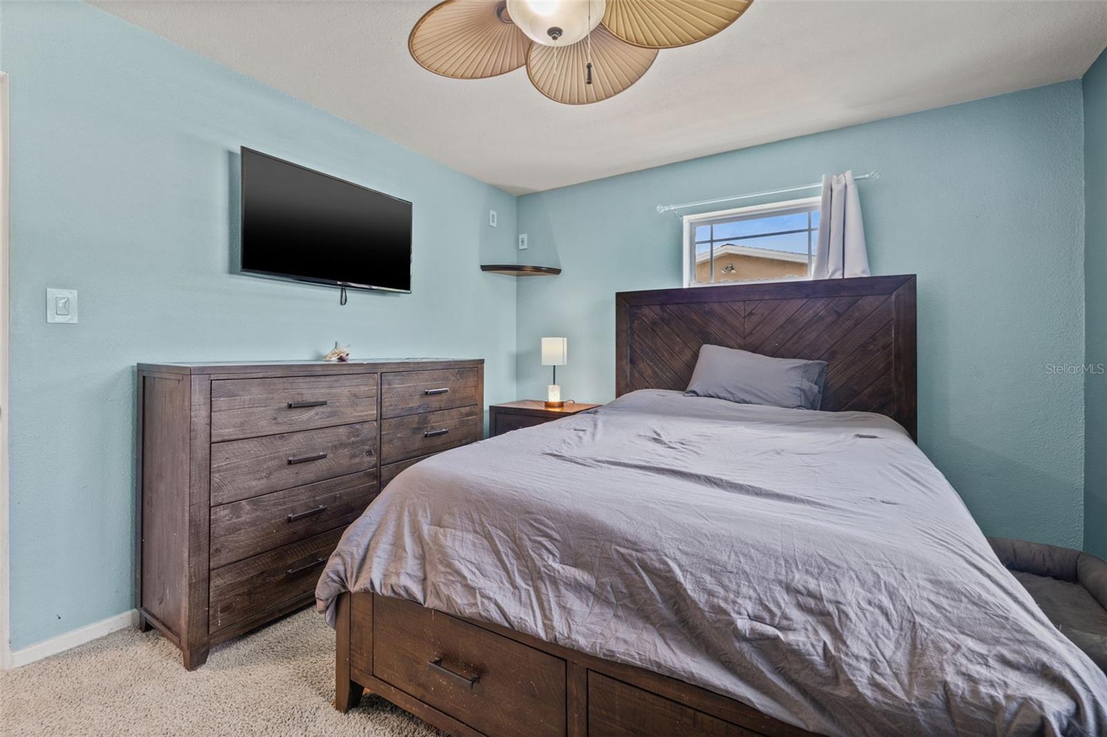 Image 15 of 29 For 2701 56th Way N