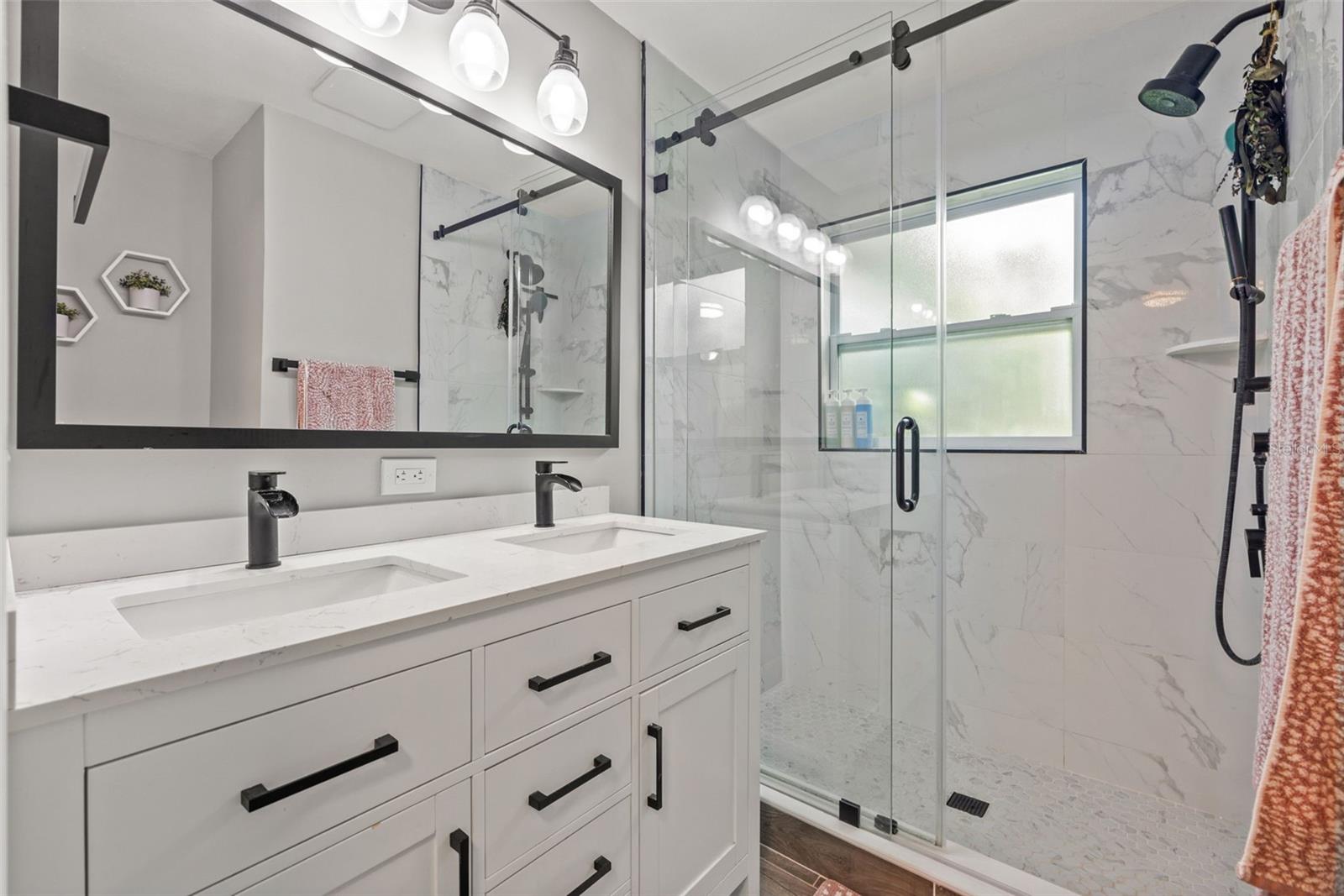 Image 16 of 29 For 2701 56th Way N