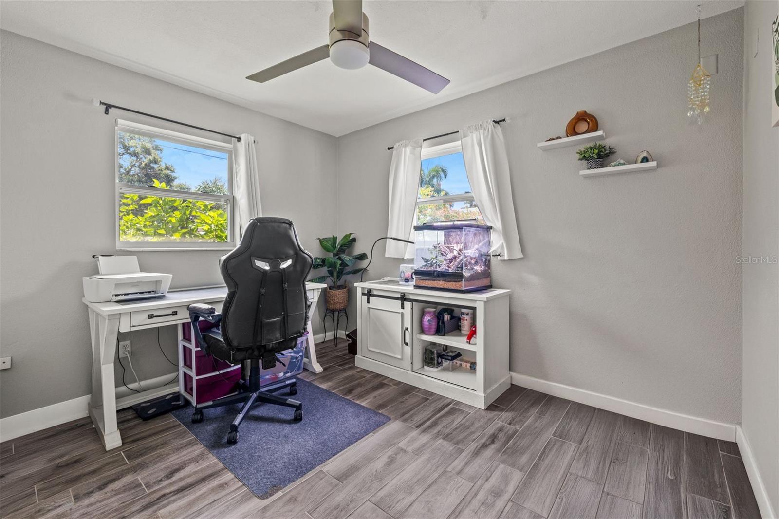 Image 17 of 29 For 2701 56th Way N