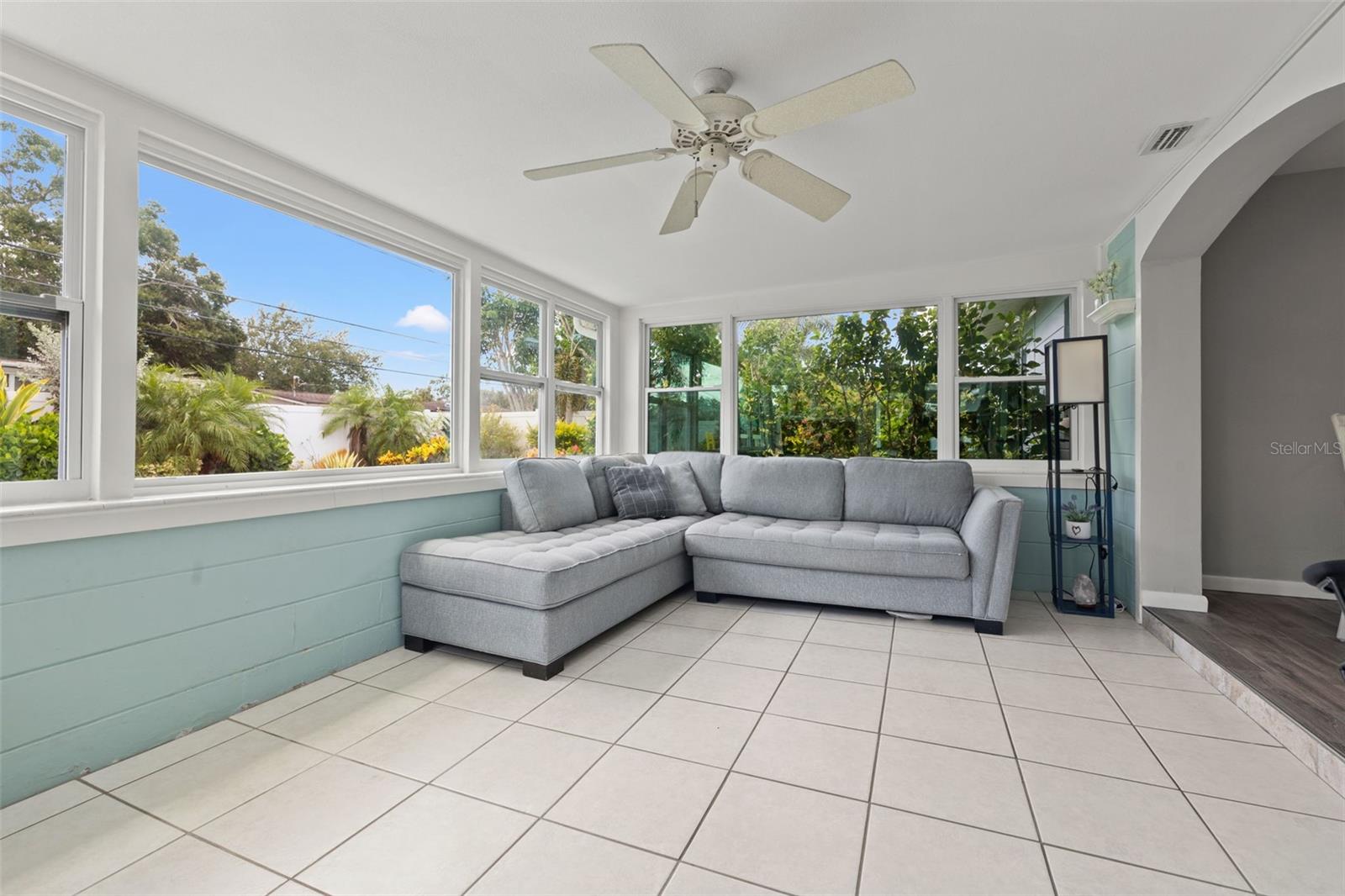 Image 18 of 29 For 2701 56th Way N