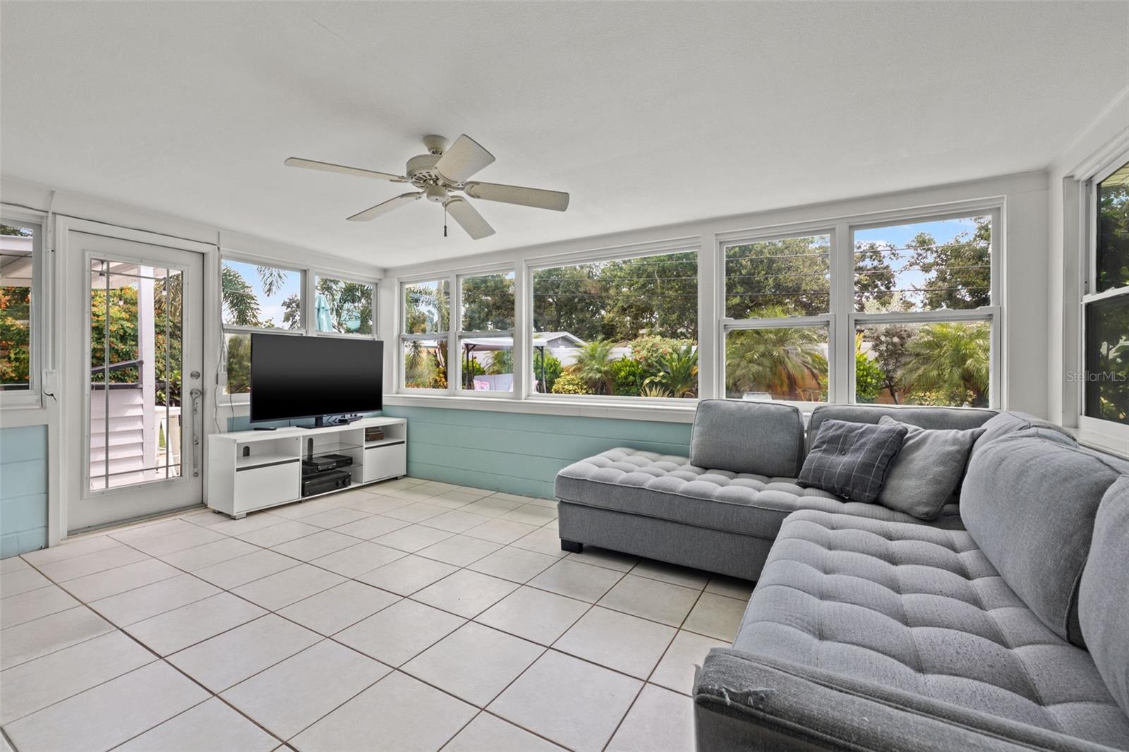 Image 19 of 29 For 2701 56th Way N