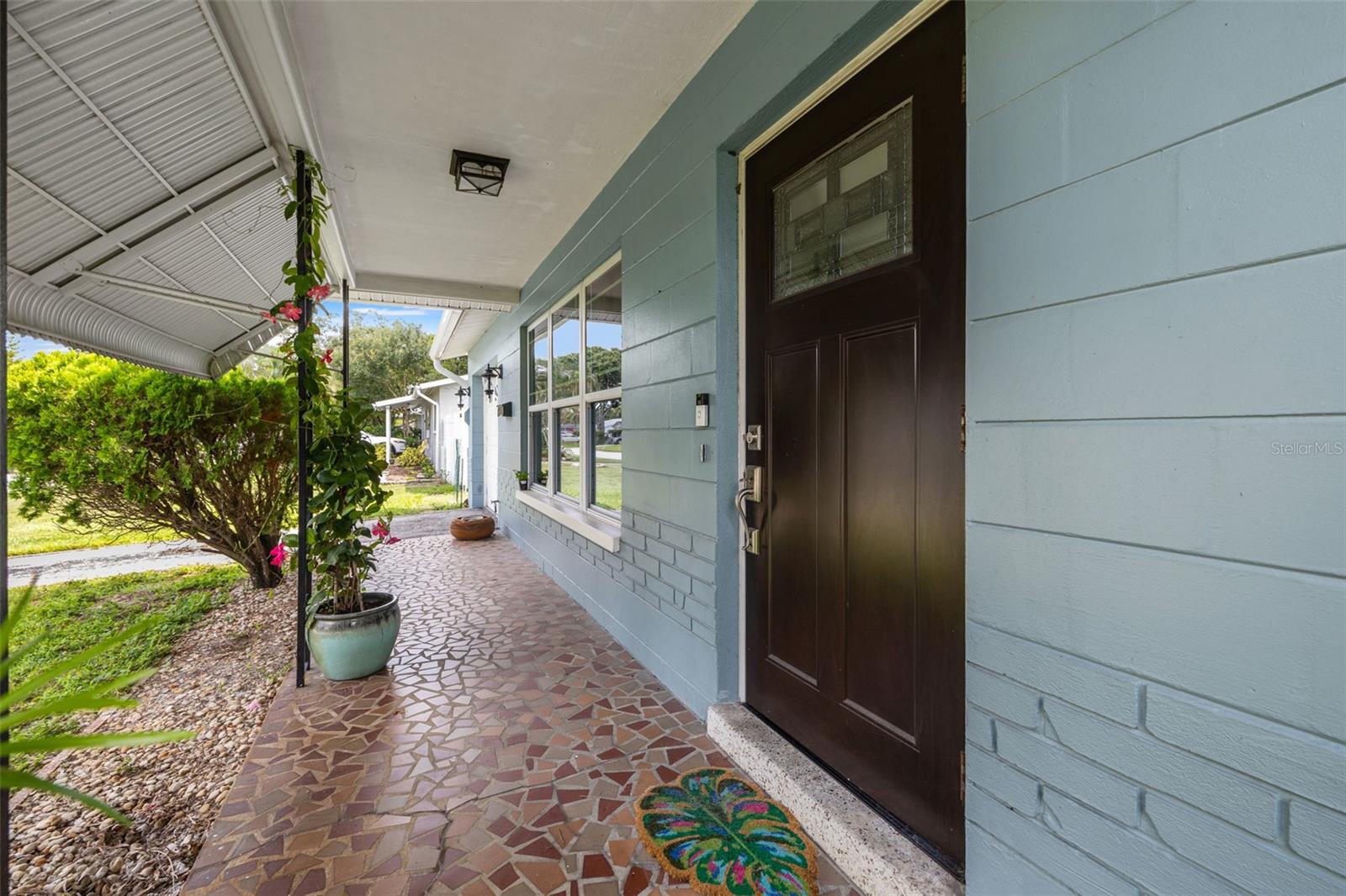 Image 2 of 29 For 2701 56th Way N