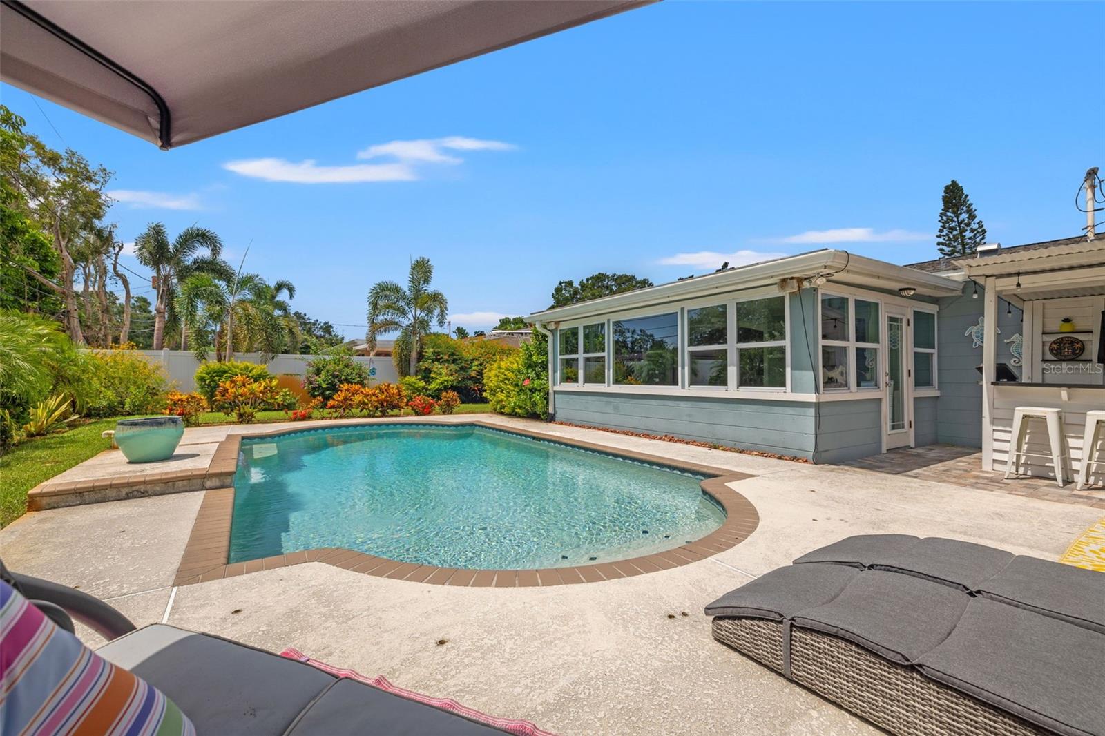 Image 20 of 29 For 2701 56th Way N