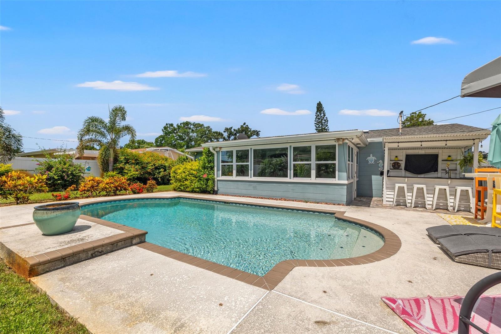 Image 21 of 29 For 2701 56th Way N