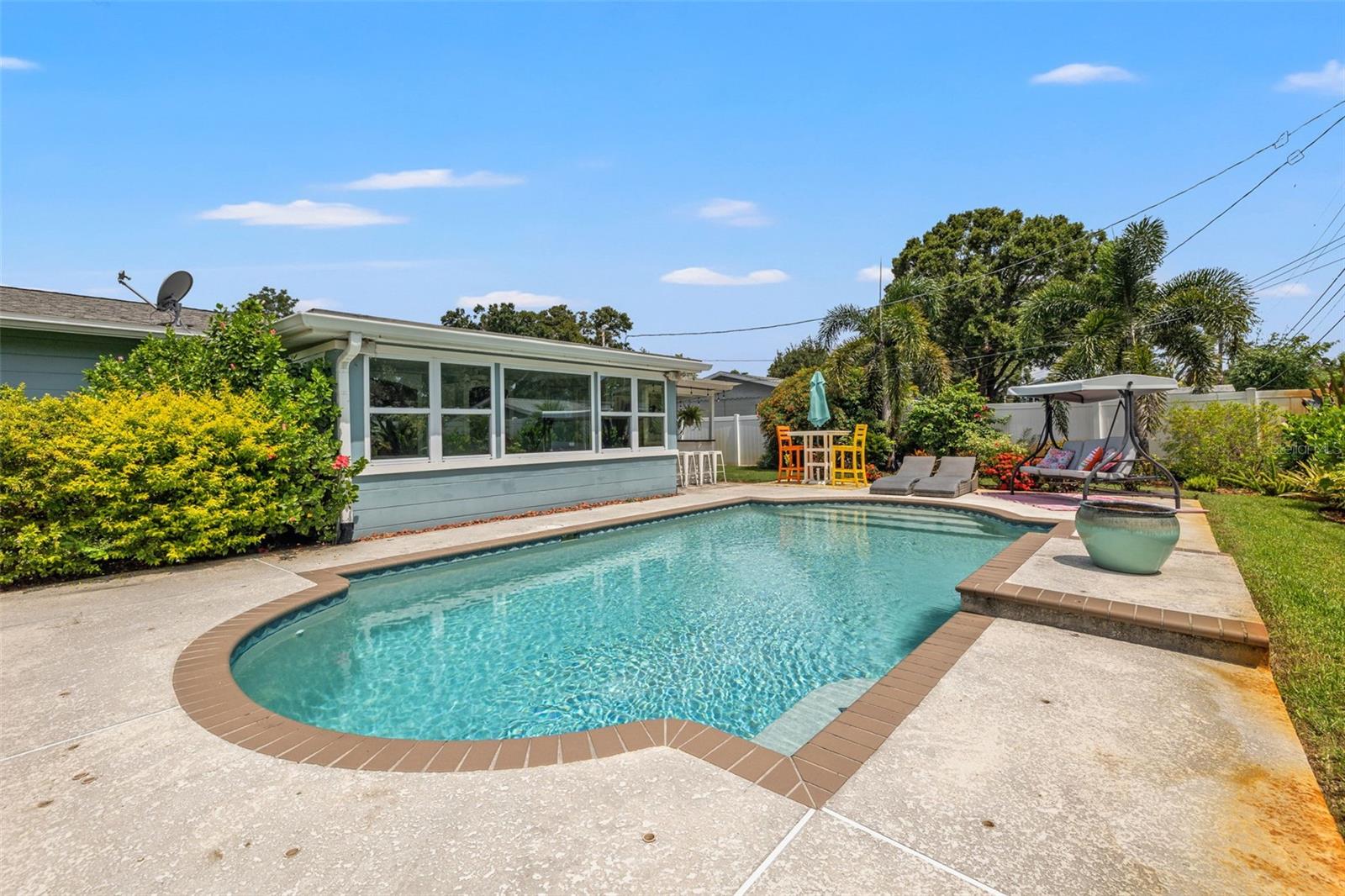 Image 22 of 29 For 2701 56th Way N