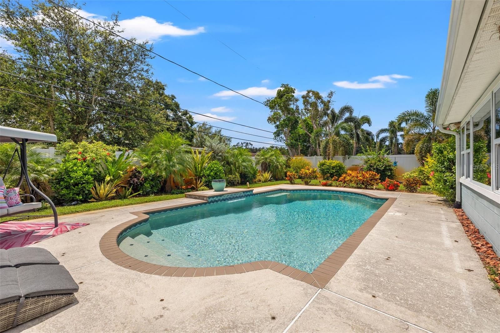 Image 23 of 29 For 2701 56th Way N