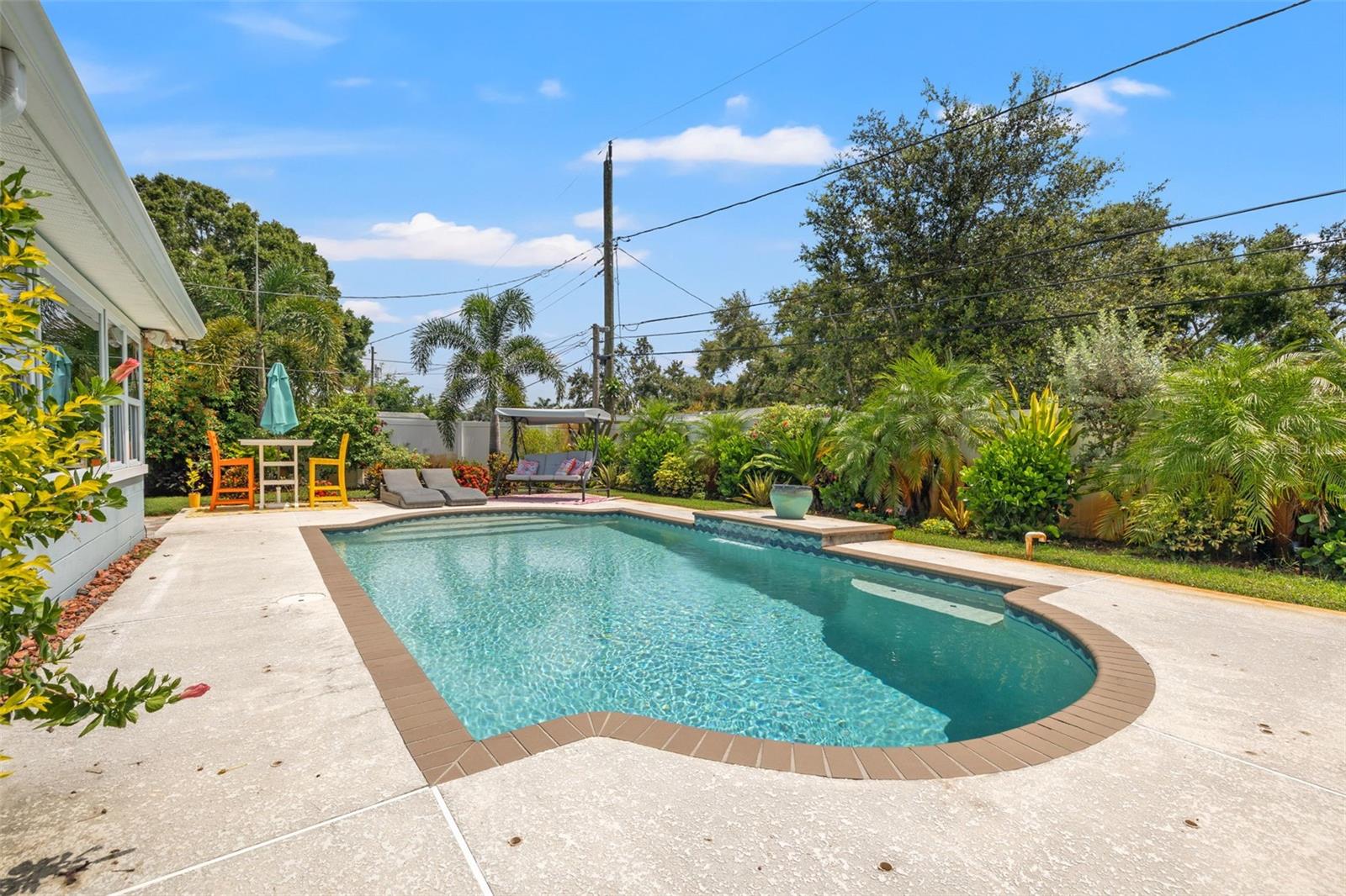 Image 24 of 29 For 2701 56th Way N