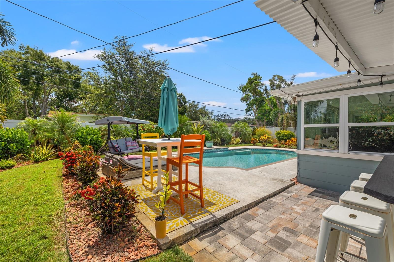 Image 25 of 29 For 2701 56th Way N