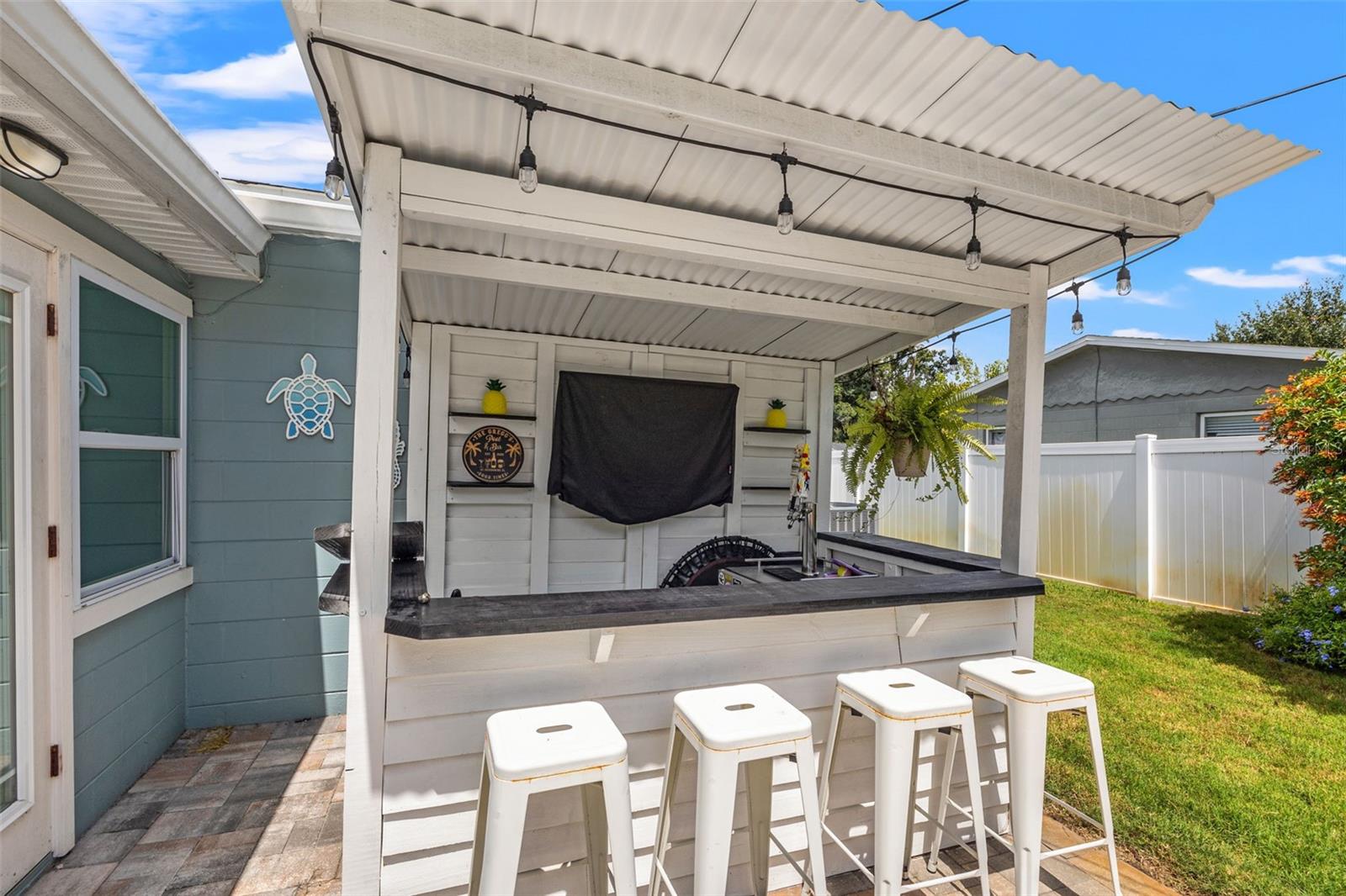 Image 26 of 29 For 2701 56th Way N