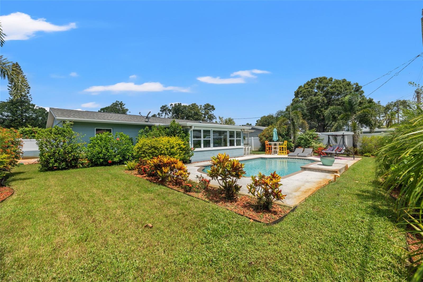 Image 27 of 29 For 2701 56th Way N