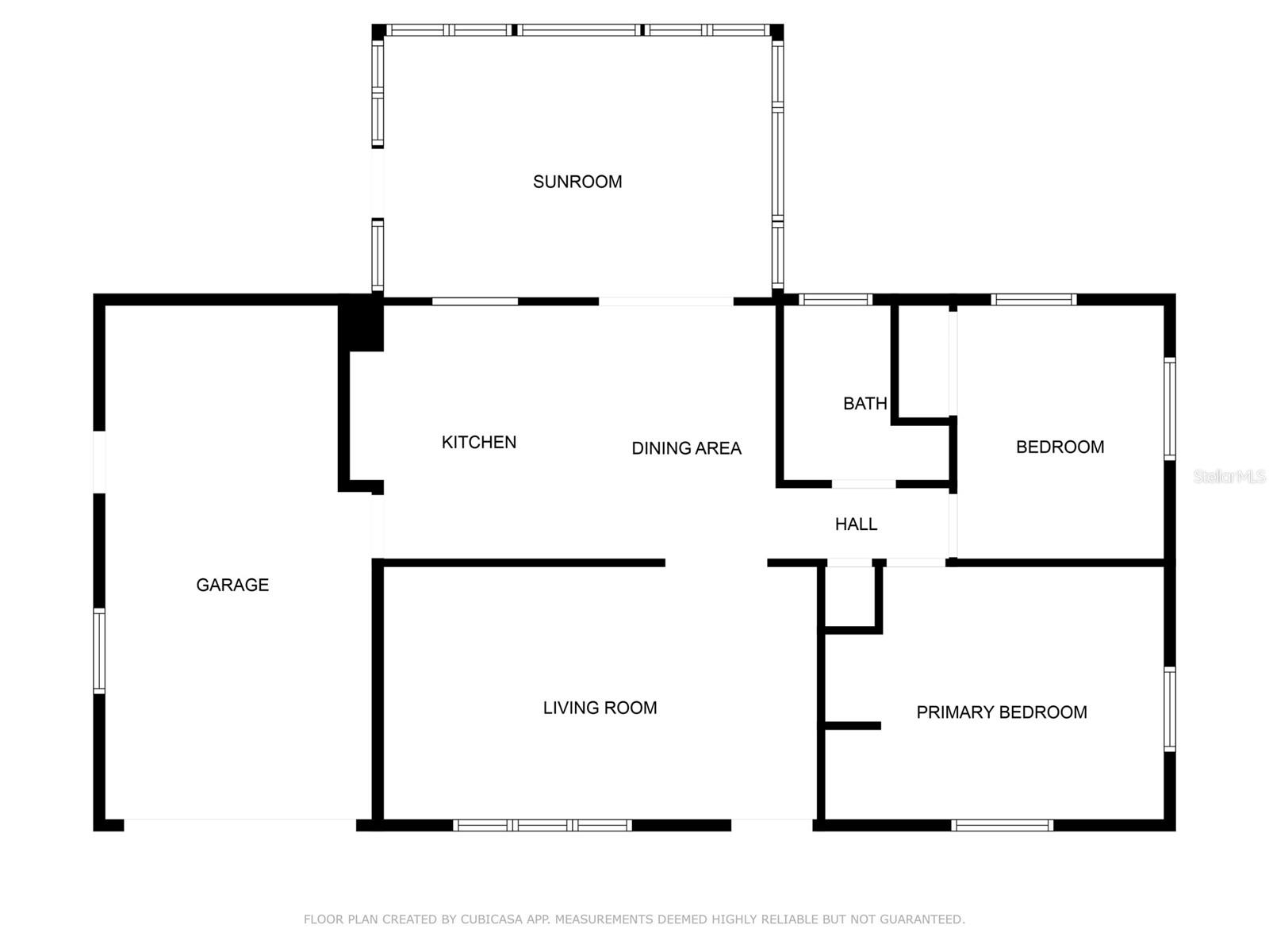 Image 28 of 29 For 2701 56th Way N