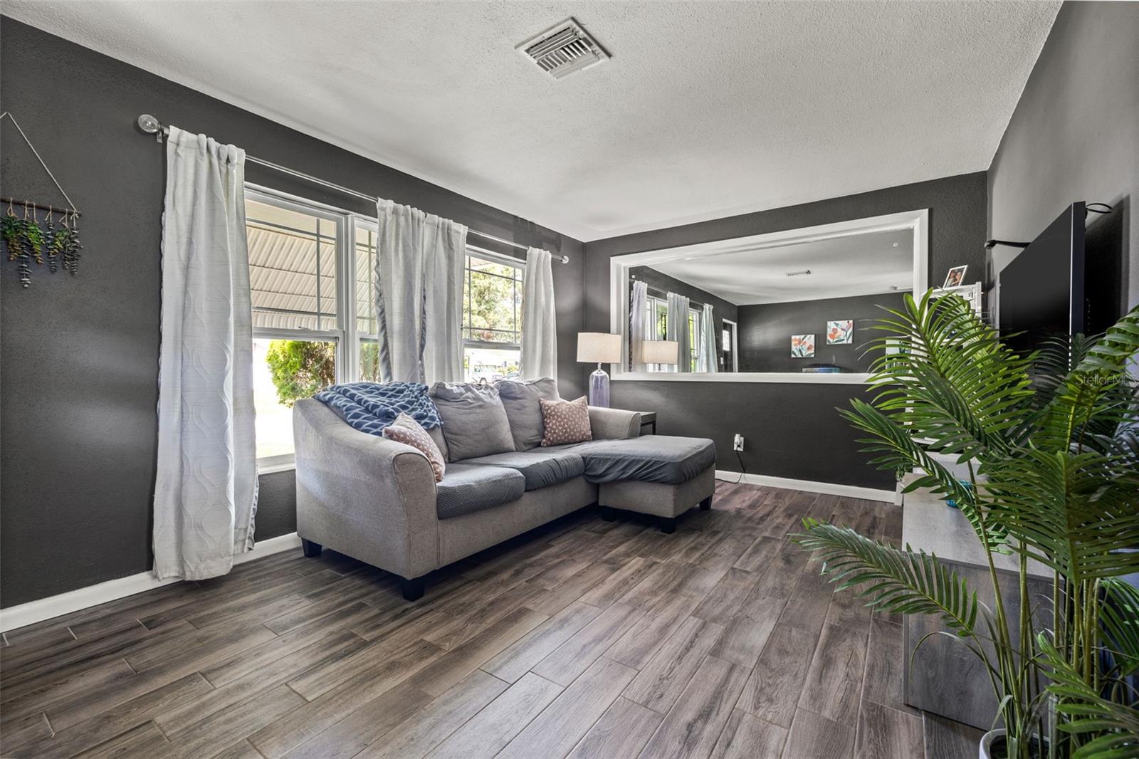 Image 3 of 29 For 2701 56th Way N