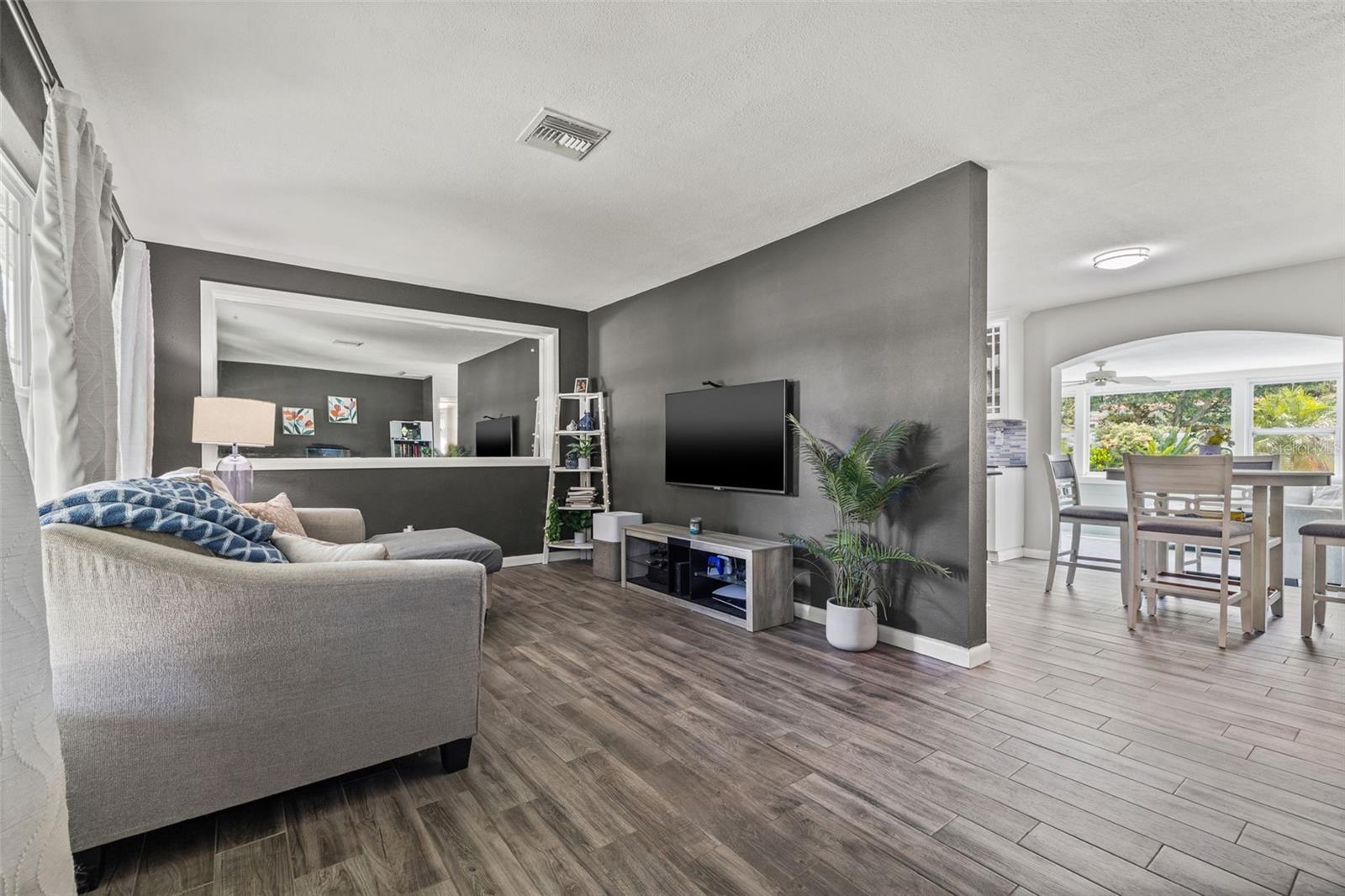 Image 6 of 29 For 2701 56th Way N