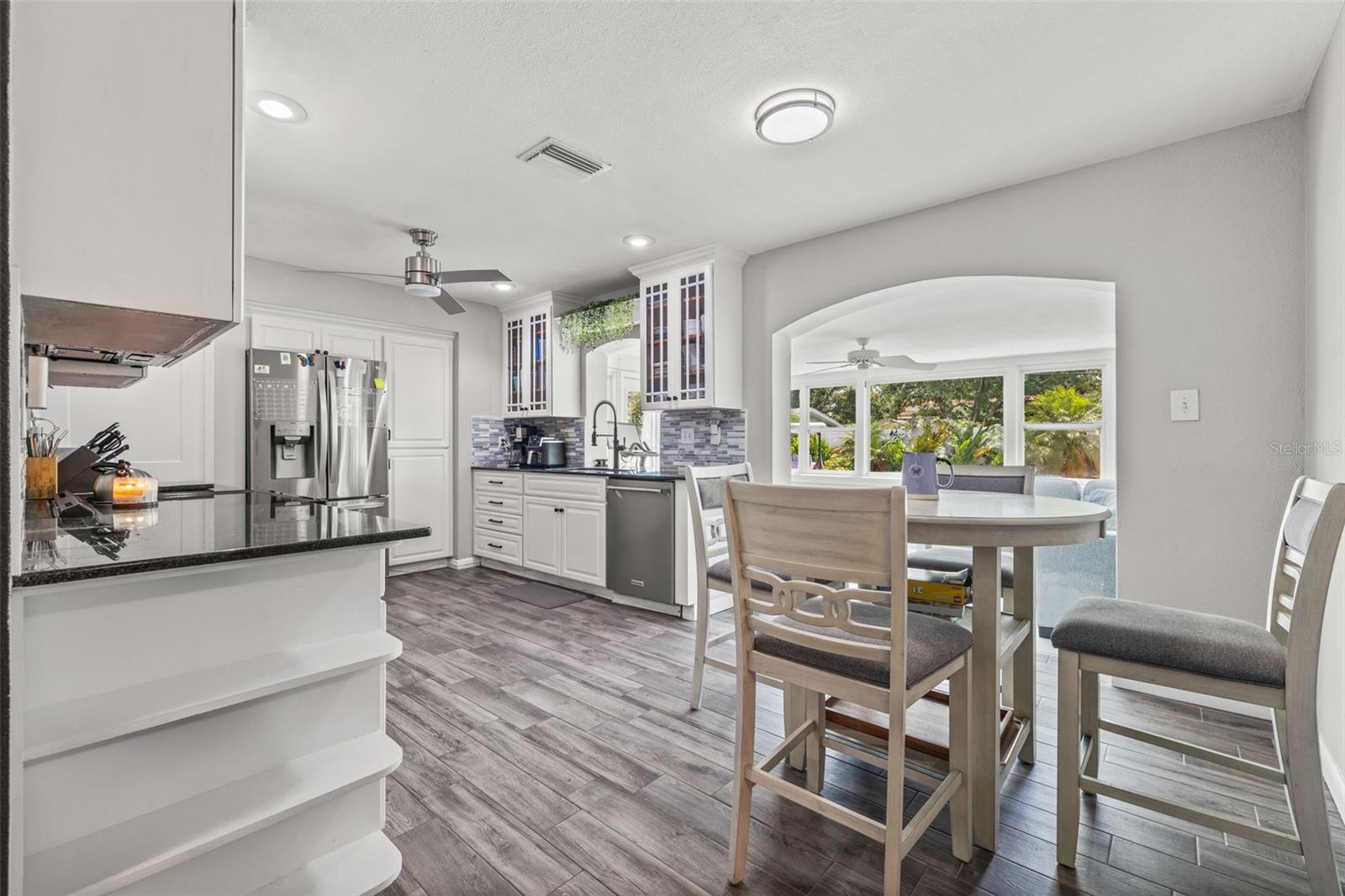 Image 7 of 29 For 2701 56th Way N
