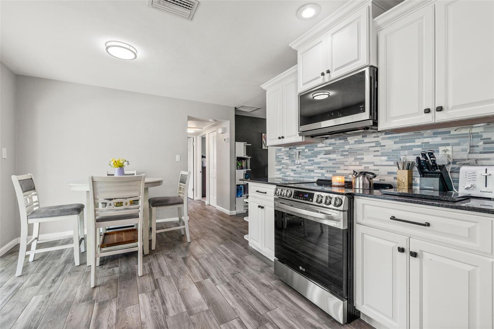 Image 8 of 29 For 2701 56th Way N