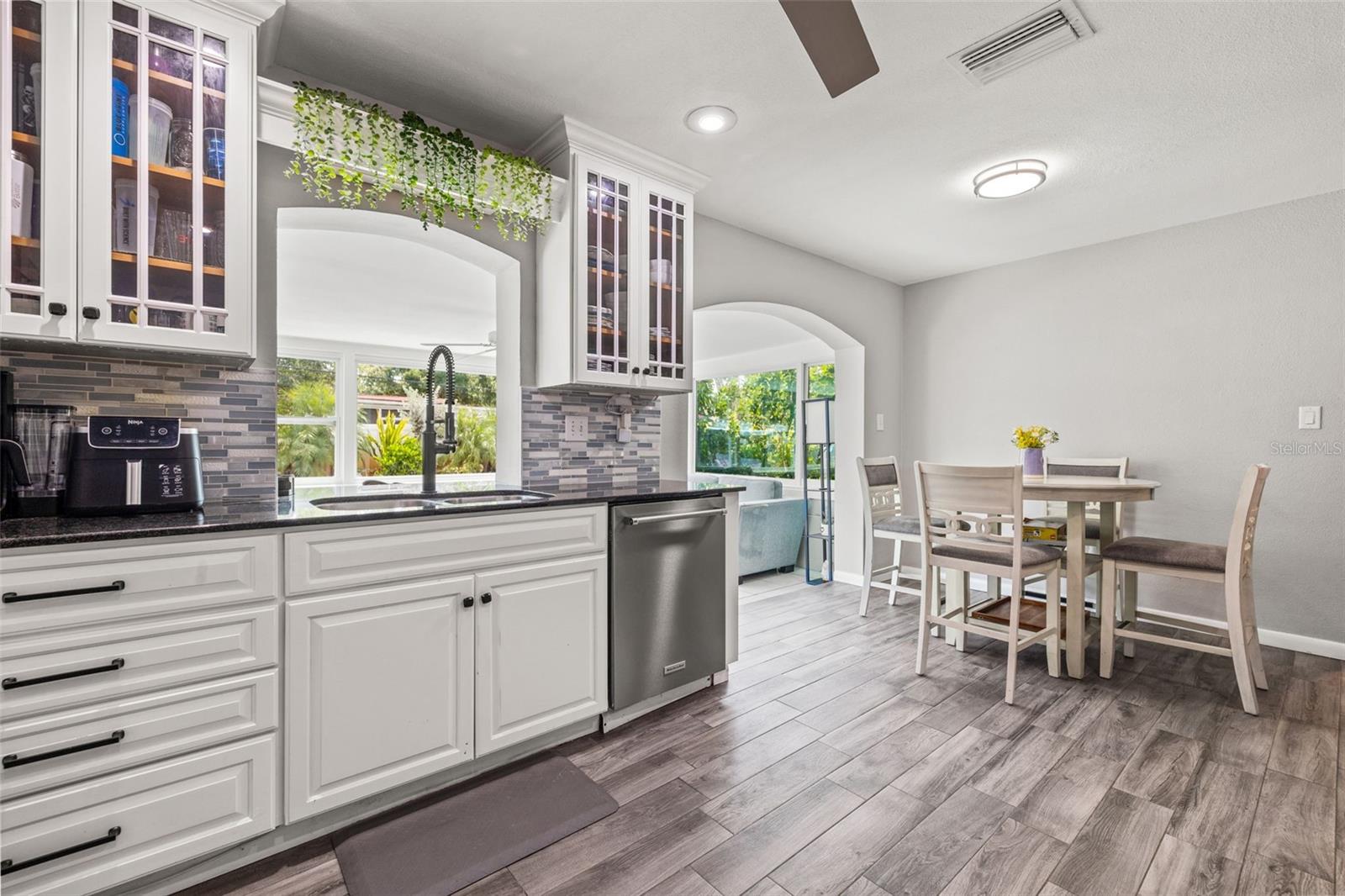 Image 9 of 29 For 2701 56th Way N